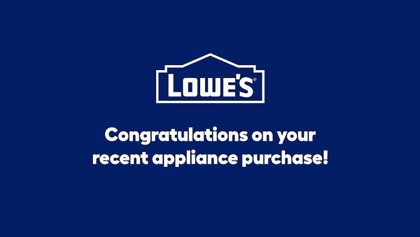 KitchenAid 30-Inches 5 burners 3.9-Cu. Feet / 2.1-Cu. Feet Convection Oven Freestanding Double Oven Gas Range ( Black Stainless with PRINTSHIELD Finish )