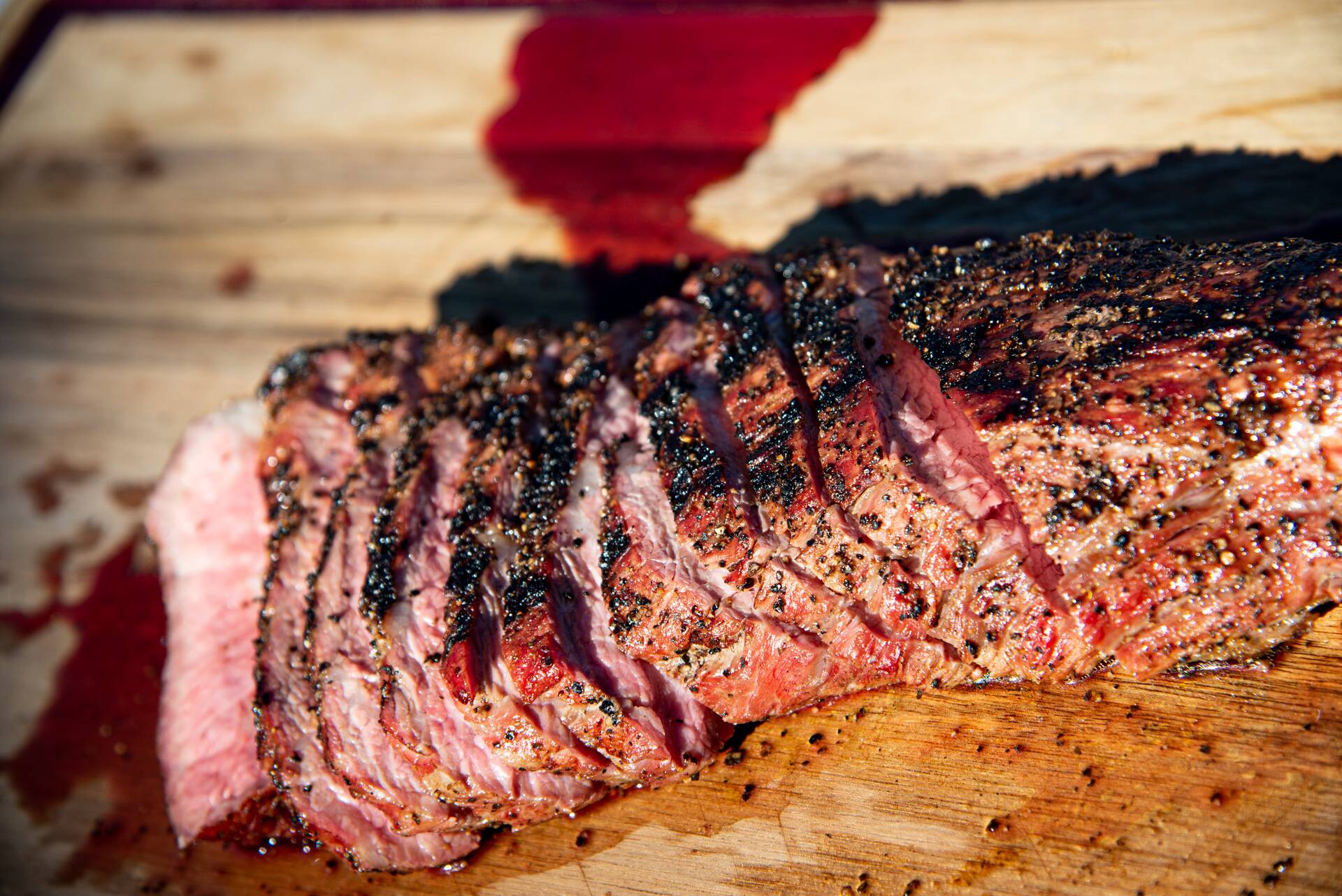 Three Little Pigs 12.5-oz Kansas city BBQ style Seasoning blend