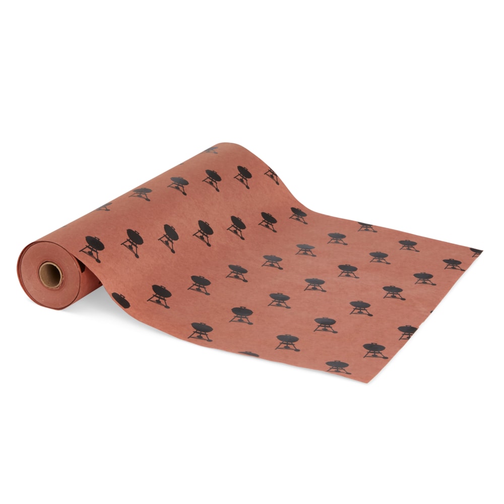 Weber Paper Butcher paper