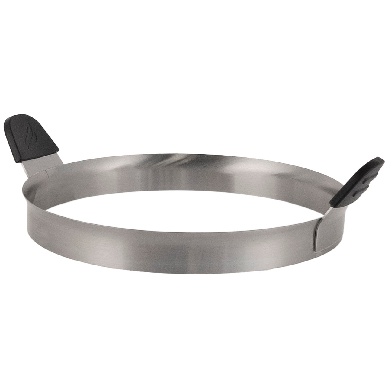 Blackstone Culinary 8 -Piece Stainless steel Breakfast tool set