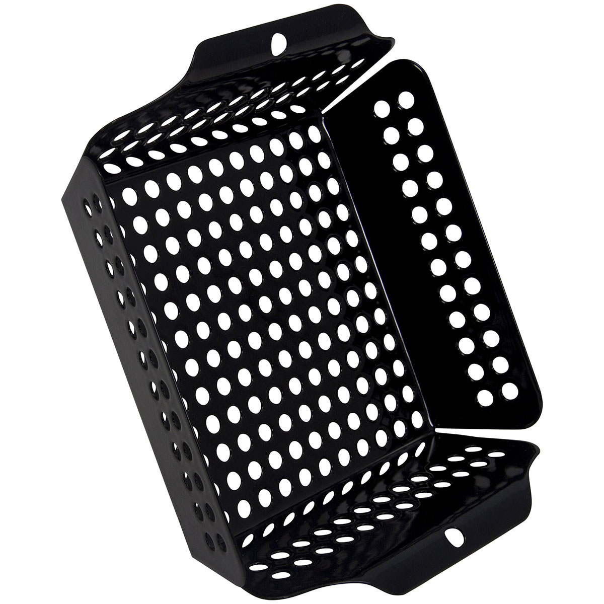 Charbroil Porcelain-Coated Metal Non-Stick Wok