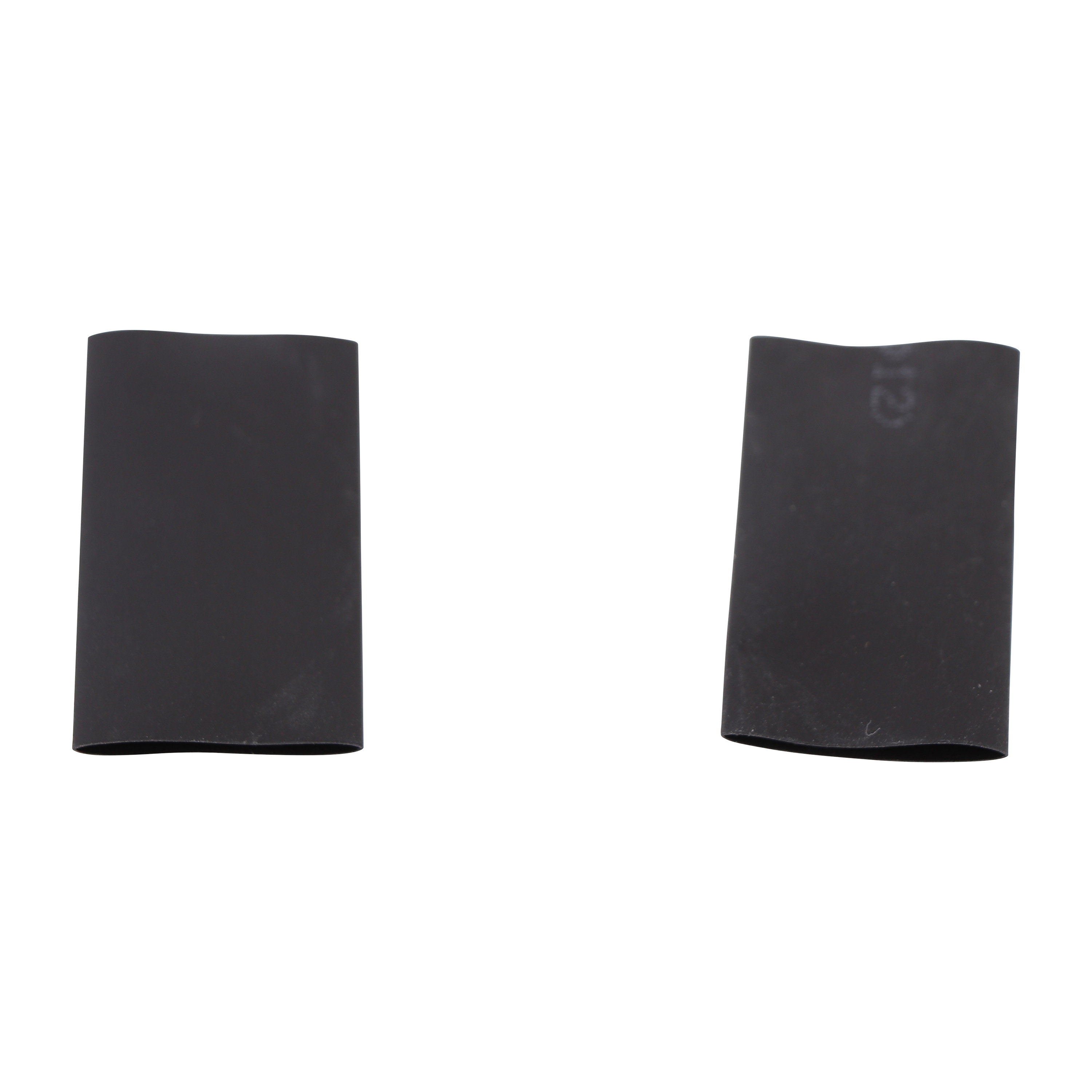 Hotpoint Electric range 6-in/8-in Terminal block ( Blue, black, silver )