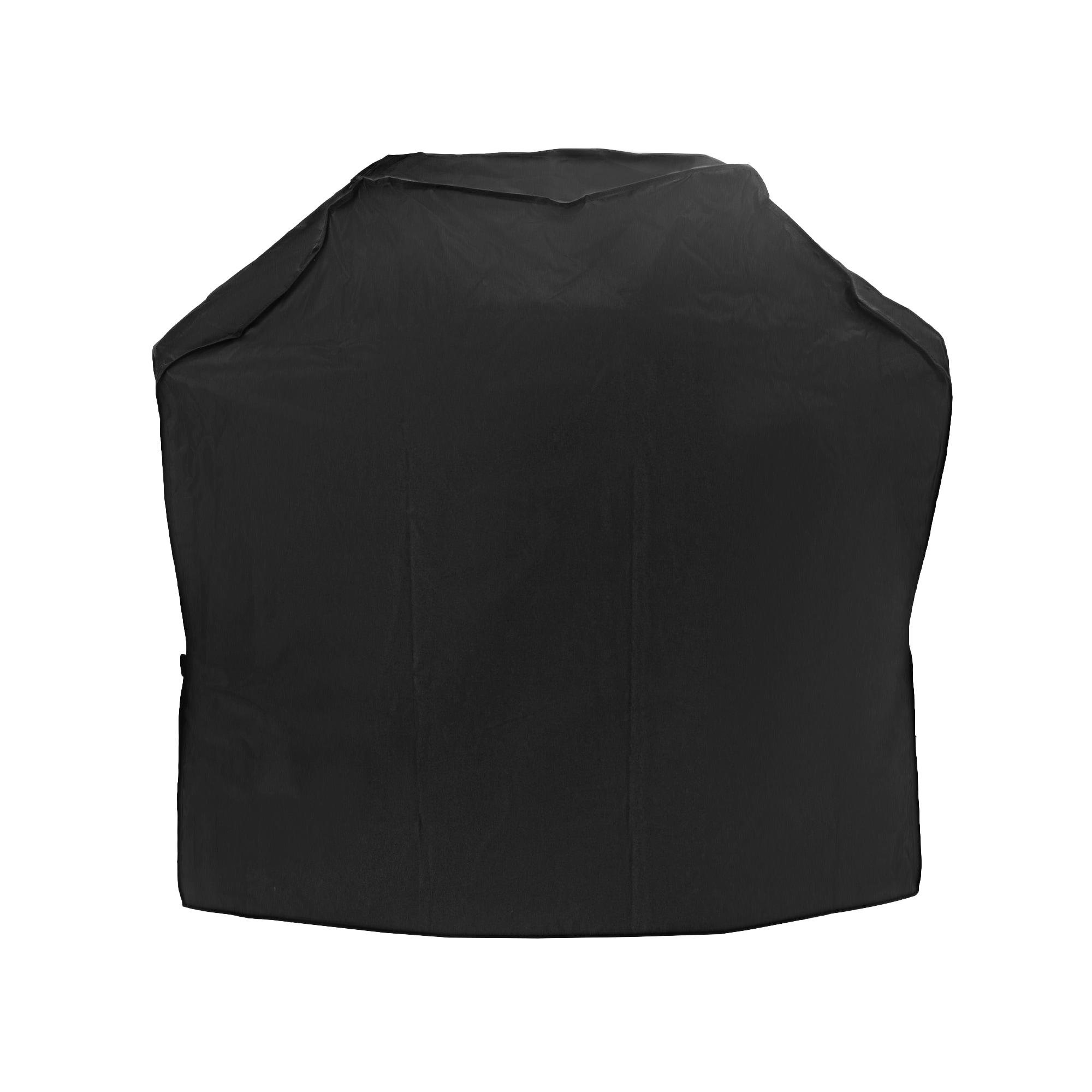 Royal Gourmet 45-in W x 24-in H Black Fits most Cover