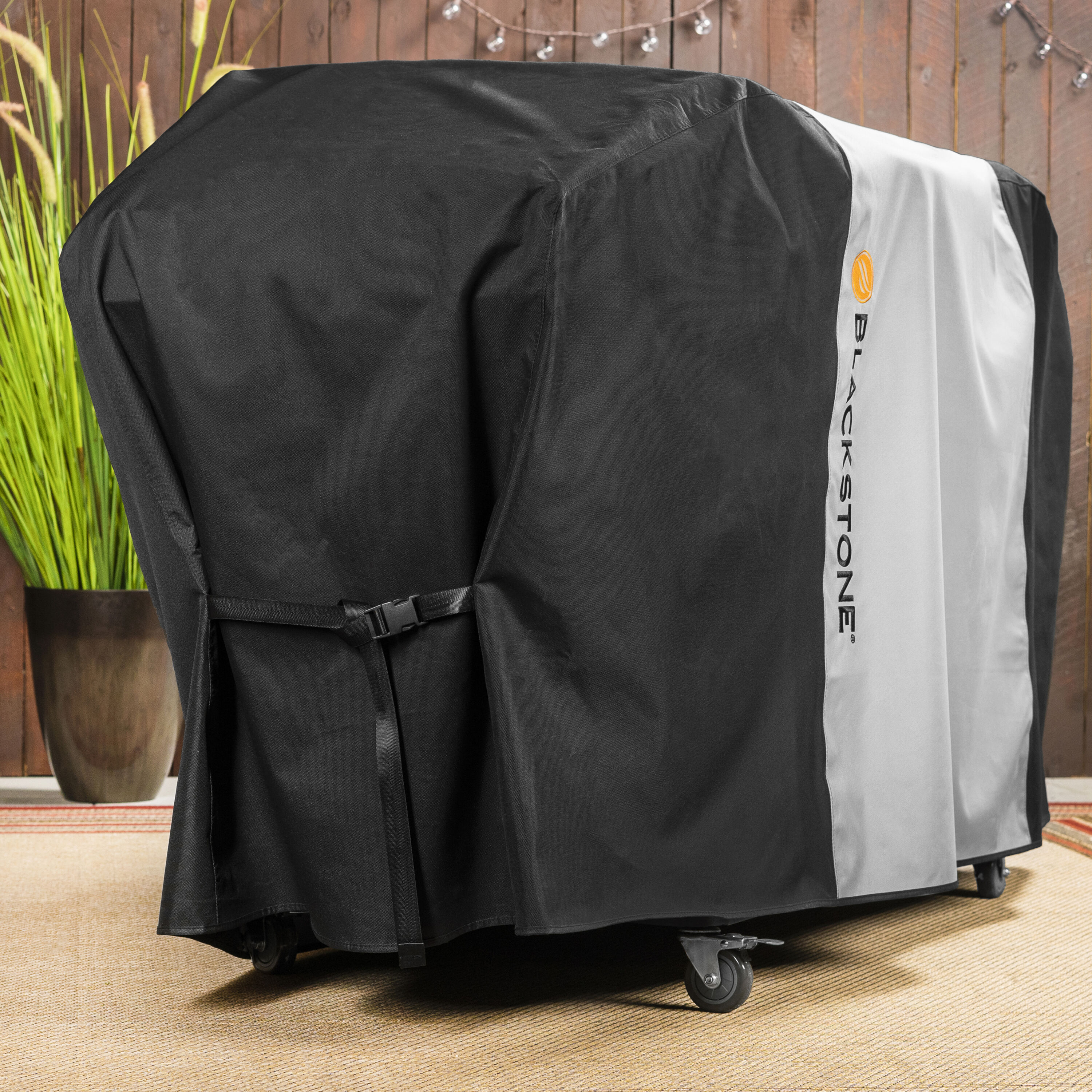 Blackstone 30