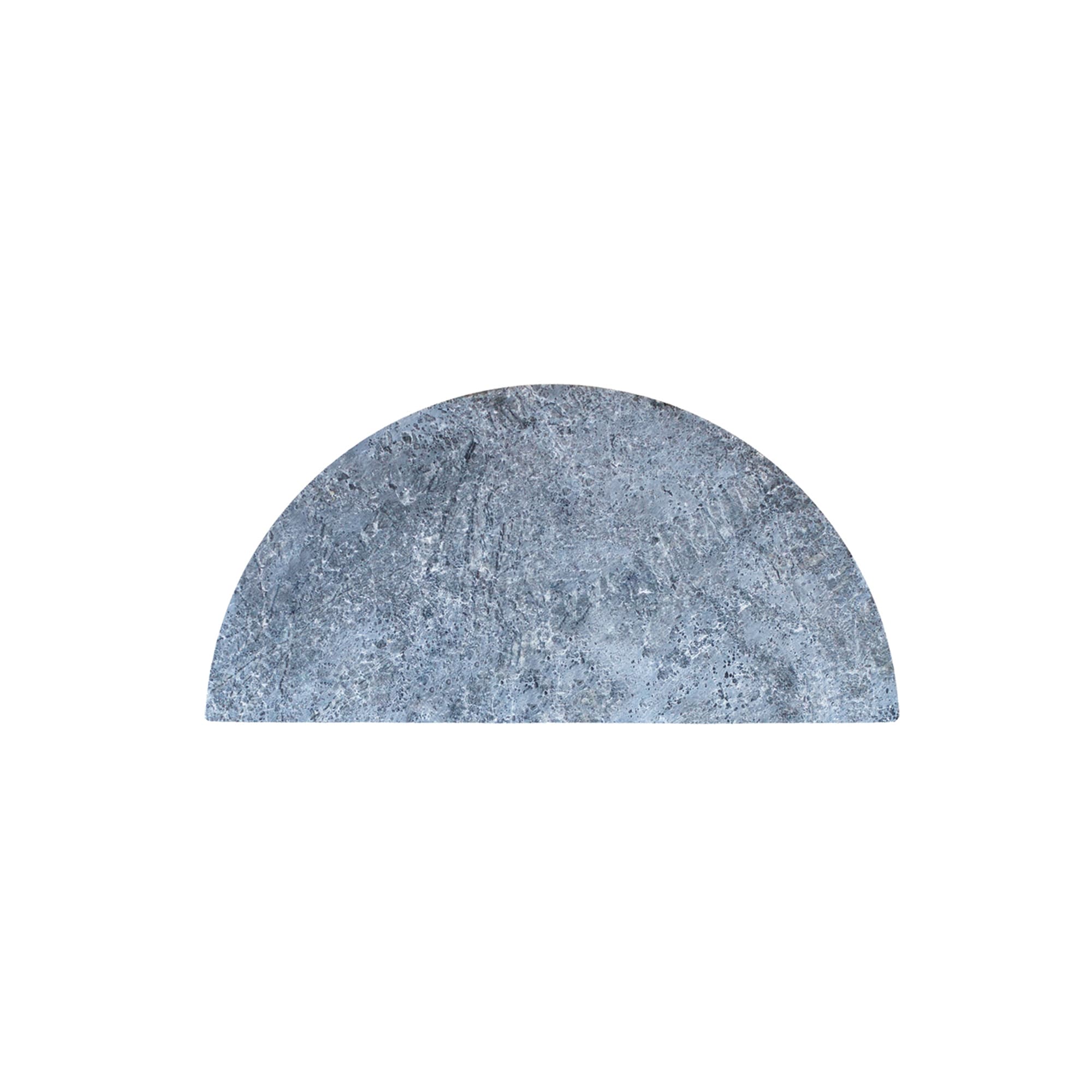 Kamado Joe Soapstone Non-Stick Grilling stone