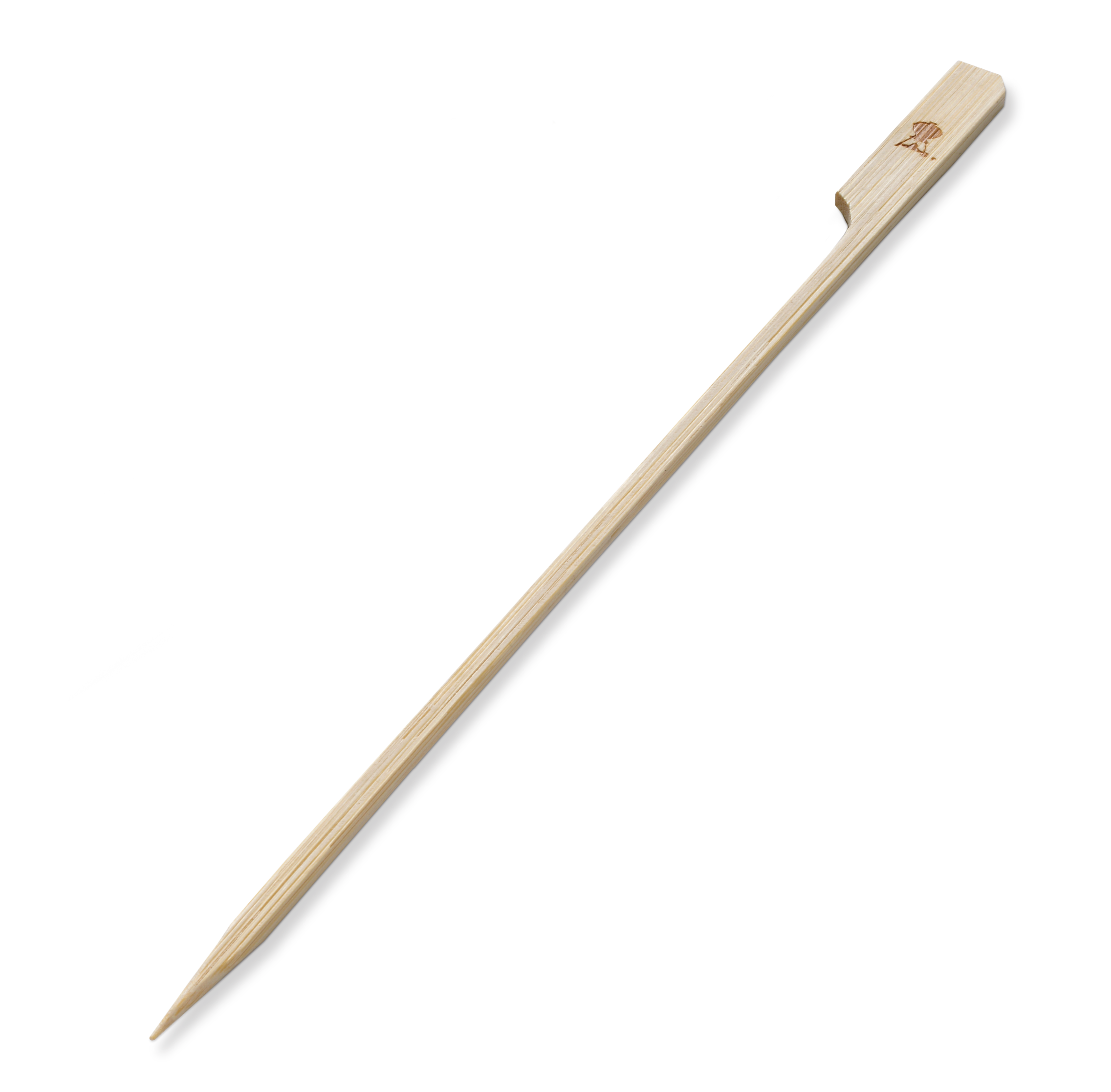 Weber 25 -Piece Wood Skewer