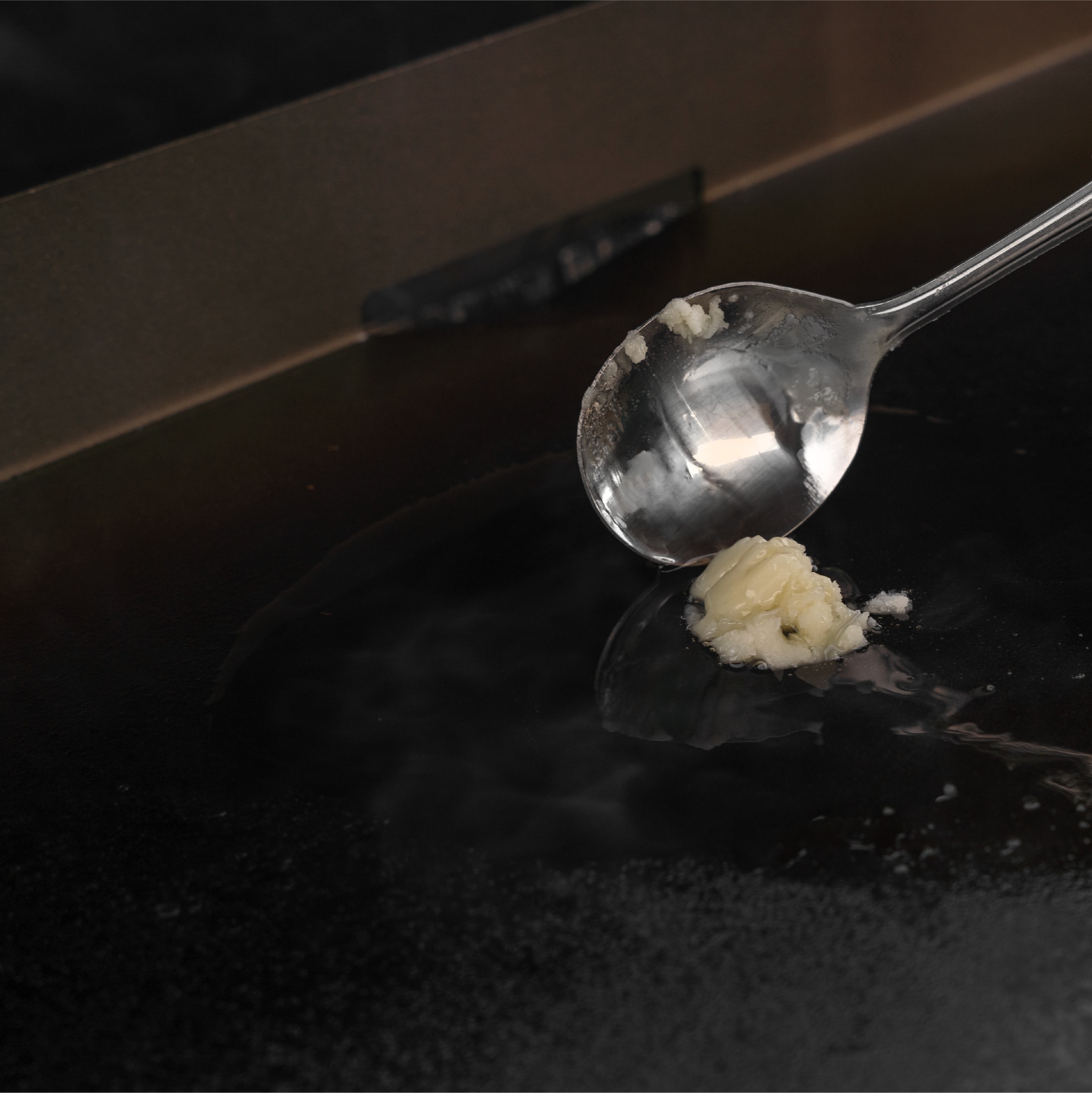 Blackstone Culinary 15.3 Ounce(s) Flat top grill conditioner