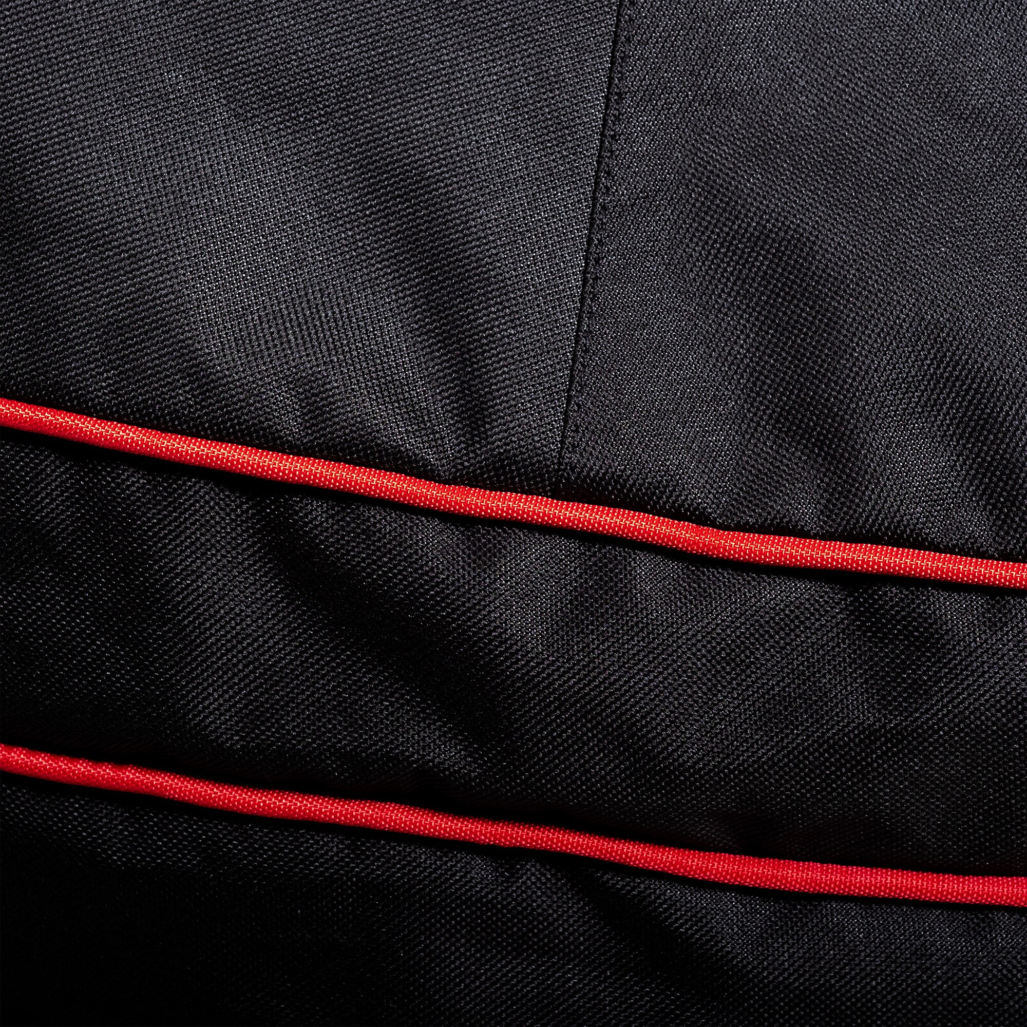 Kamado Joe Big Joe 38-in W x 55-in H Black Kamado grill Cover