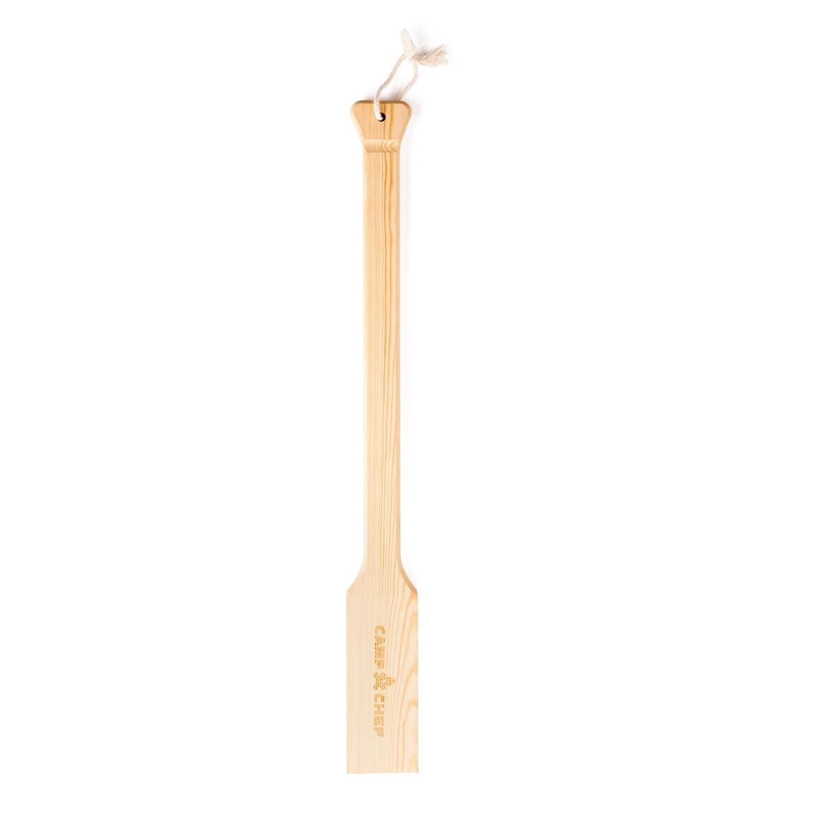 Camp Chef Wood Spoon