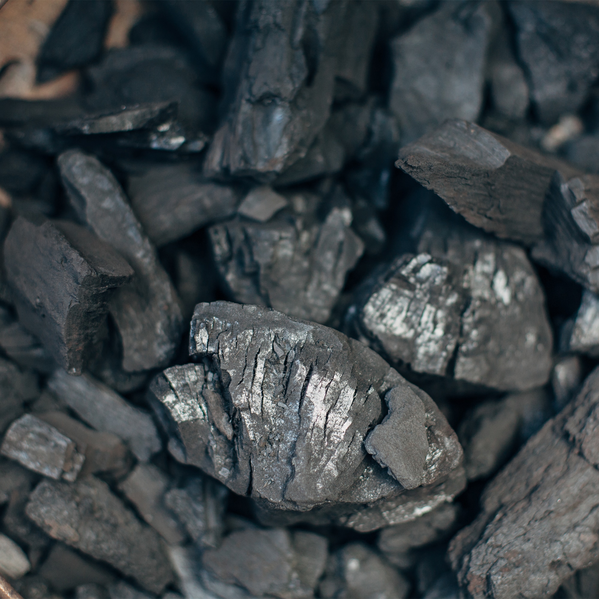 Kamado Joe 20 Pound(s) Lump charcoal