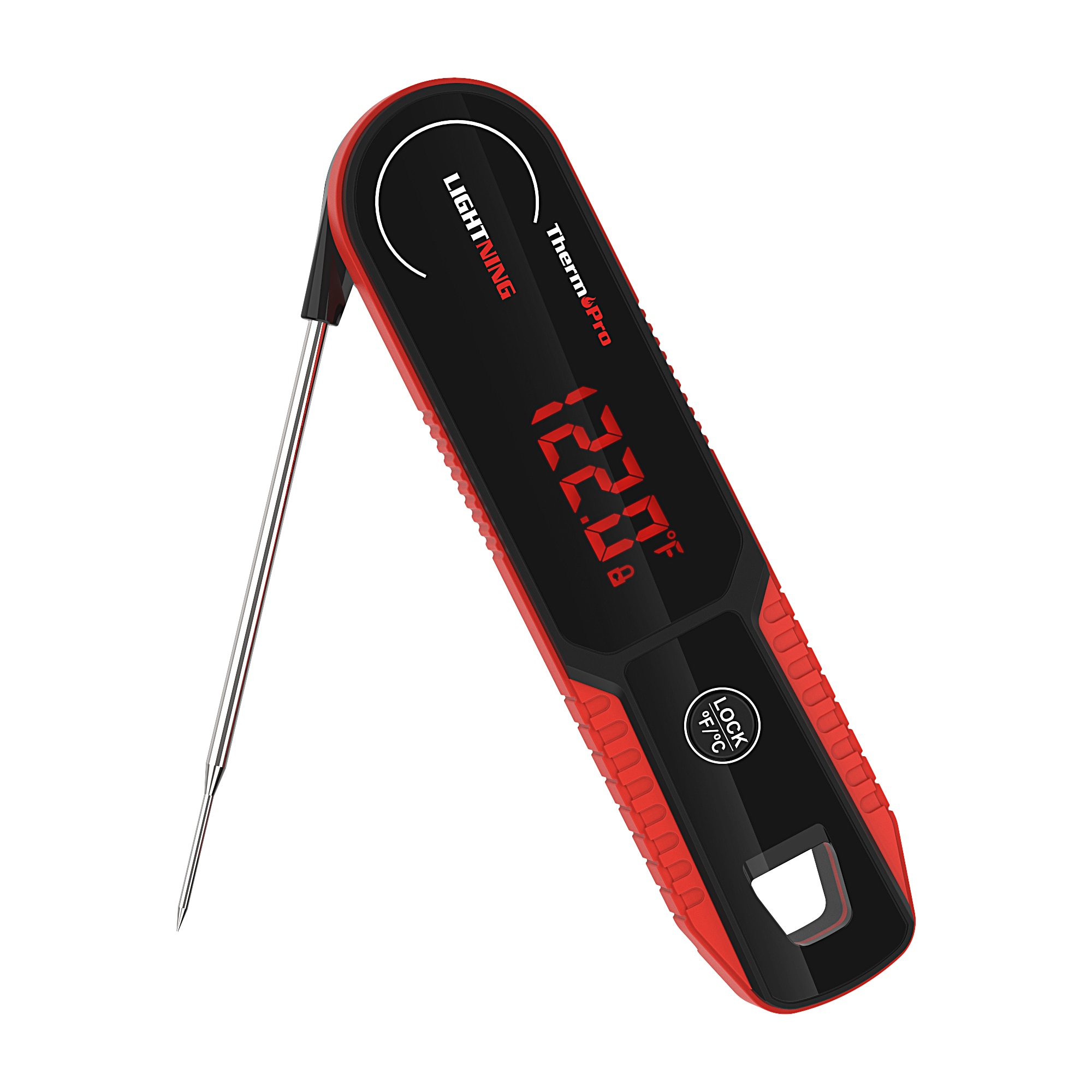 ThermoPro TP622W Digital Probe Meat Thermometer