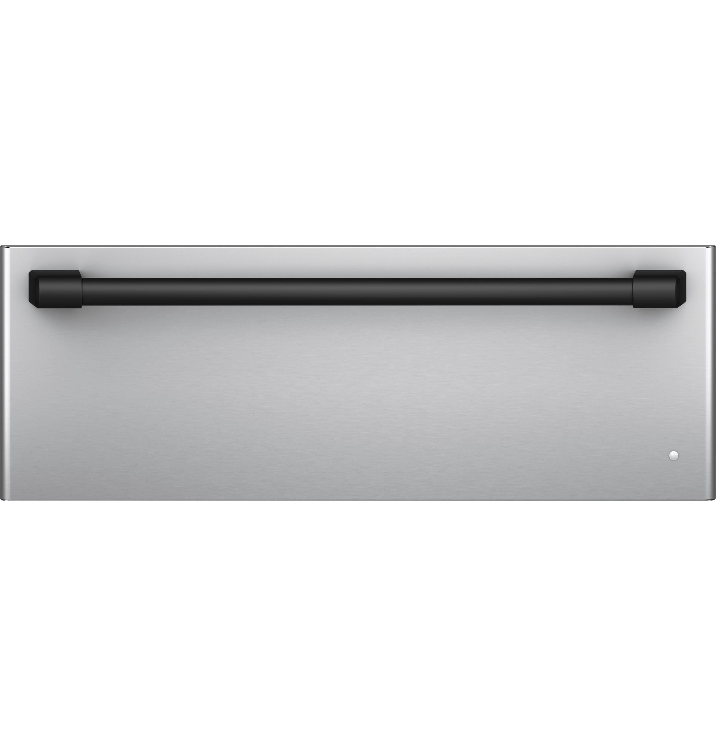 Cafe 30-in Wall oven handle ( Flat Black )