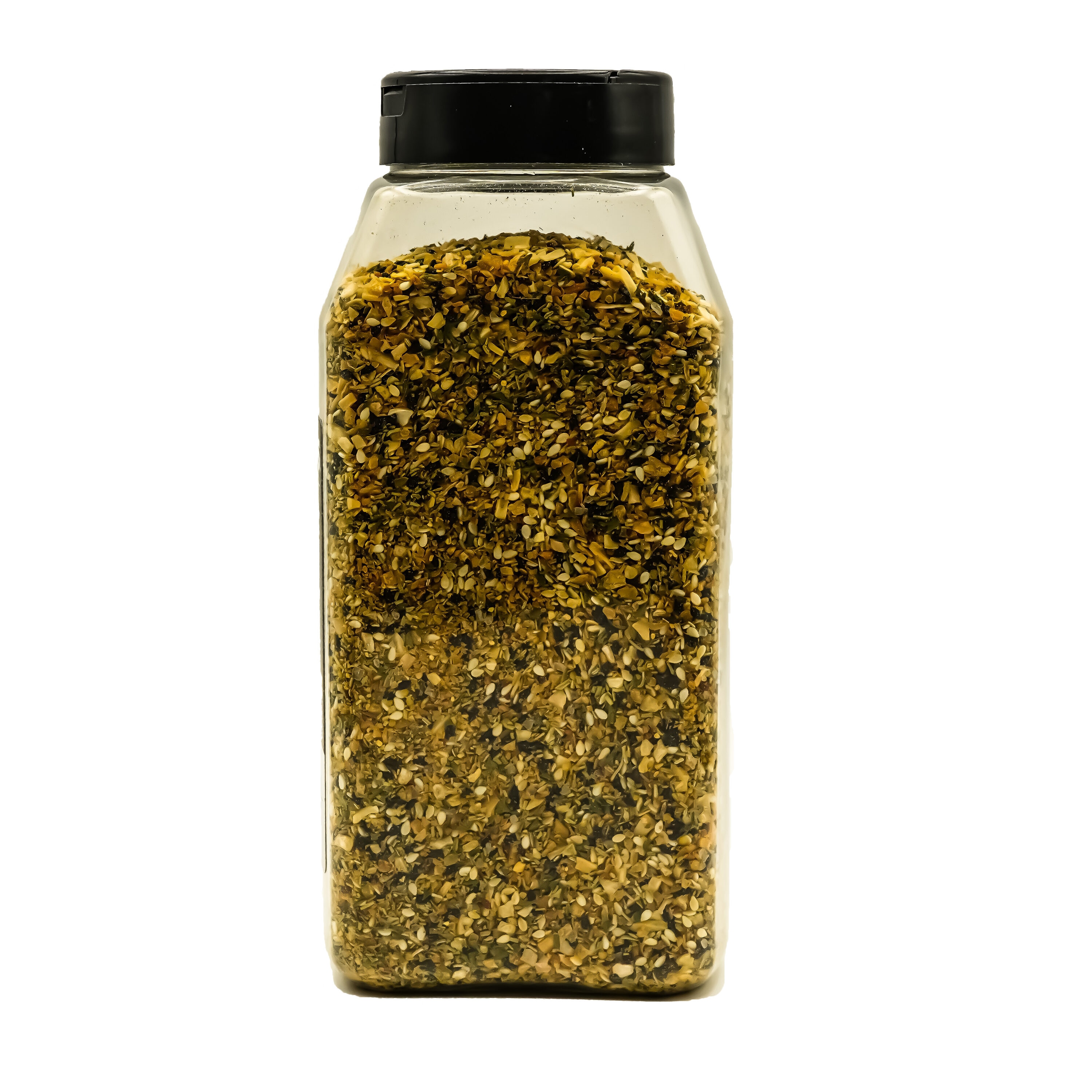 Dan-O's Seasoning 20-oz Crunchy Seasoning blend