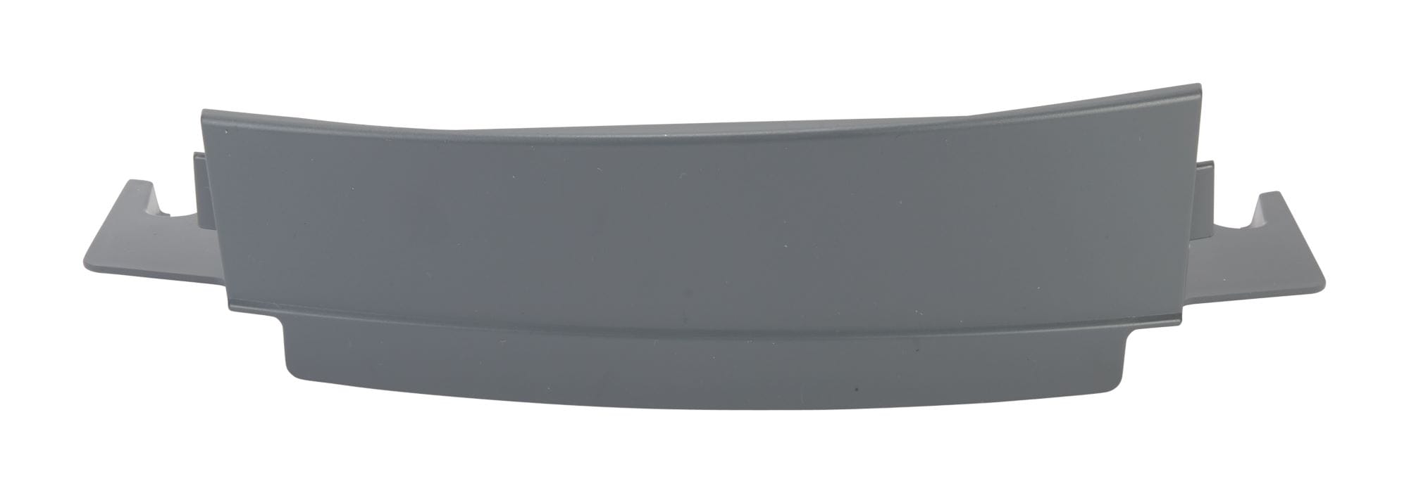 Whirlpool Dryer door reversal kit ( Gray )