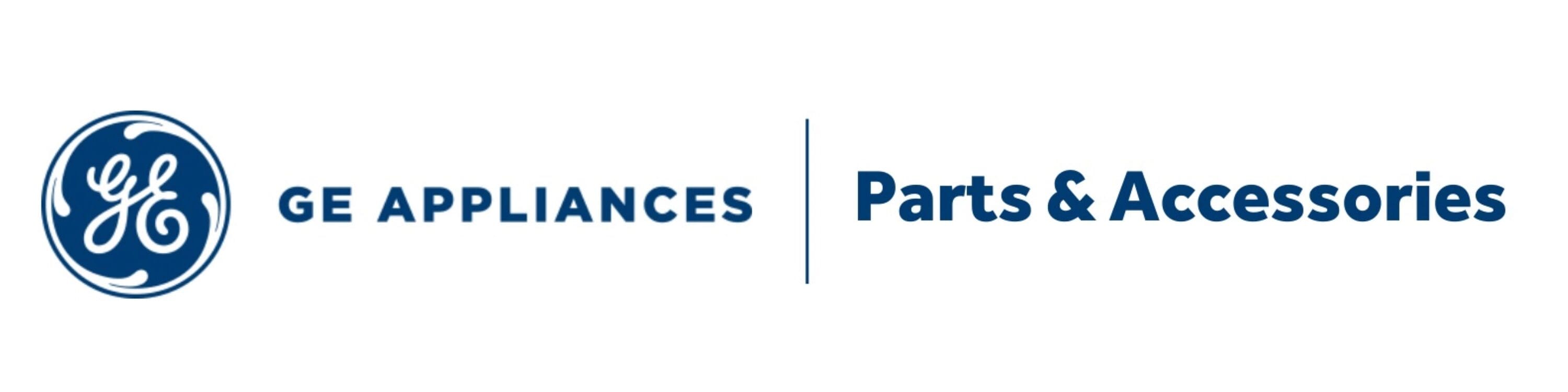 GE Over-the-Range microwave Mounting kit ( White )