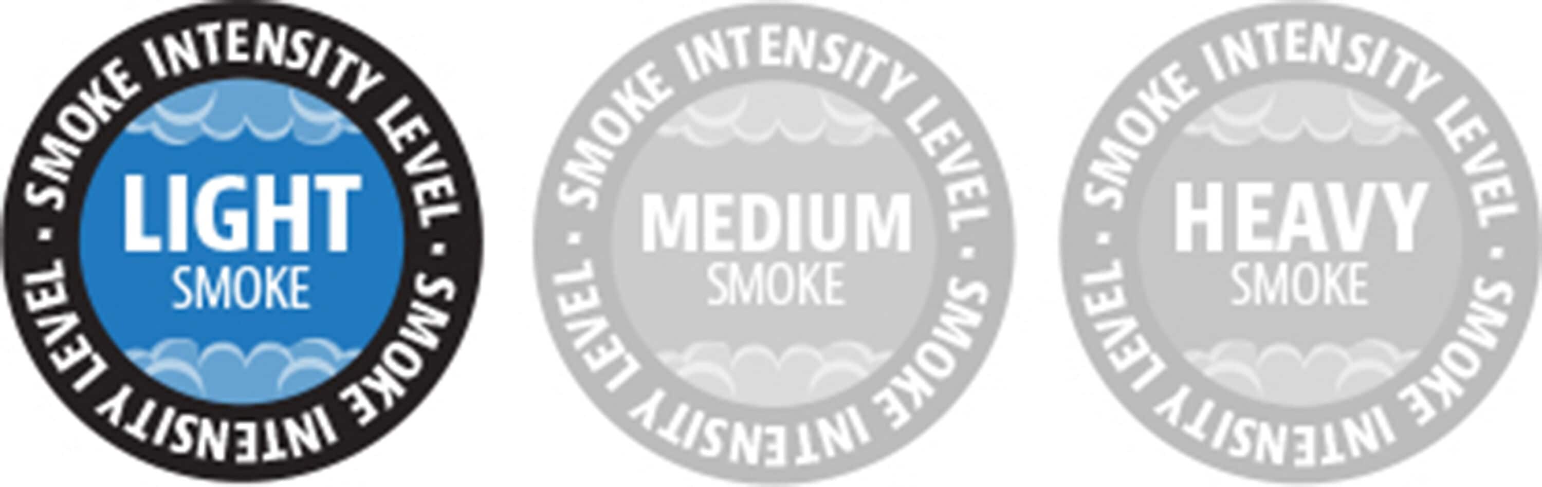 Pit Boss Apple Blend 20-lb Wood Pellets