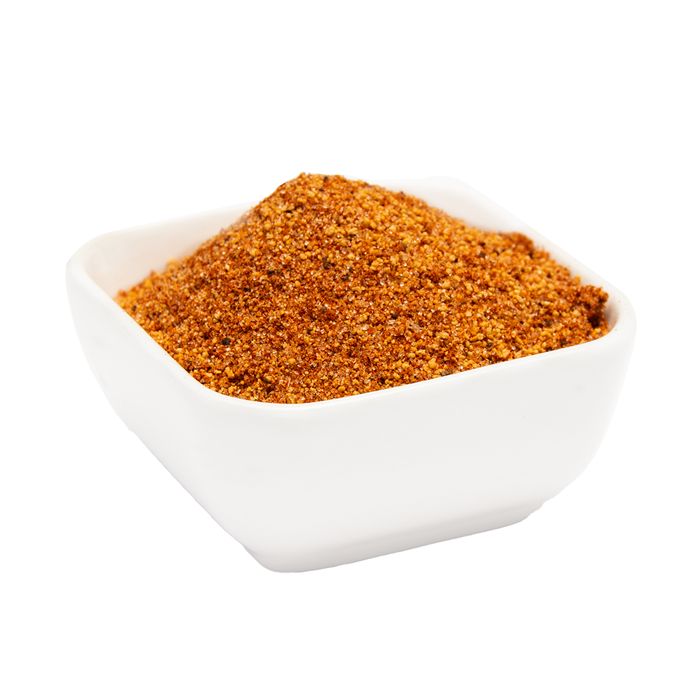 HEATH RILES BBQ & Grilling 10-oz BBQ Rub/Seasoning