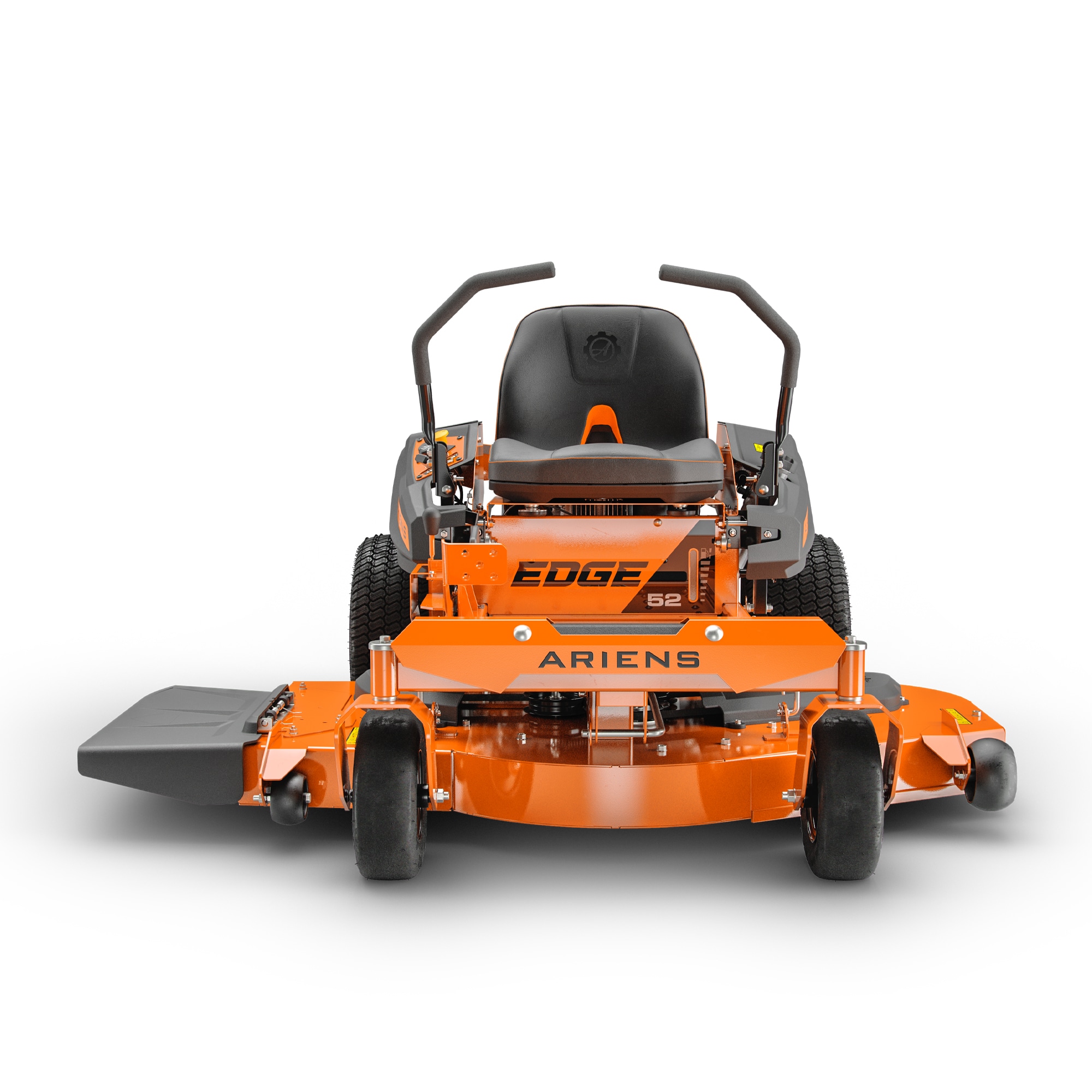 Ariens EDGE 52-in 21.5 -HP V-twin Gas Zero-turn Riding Lawn Mower