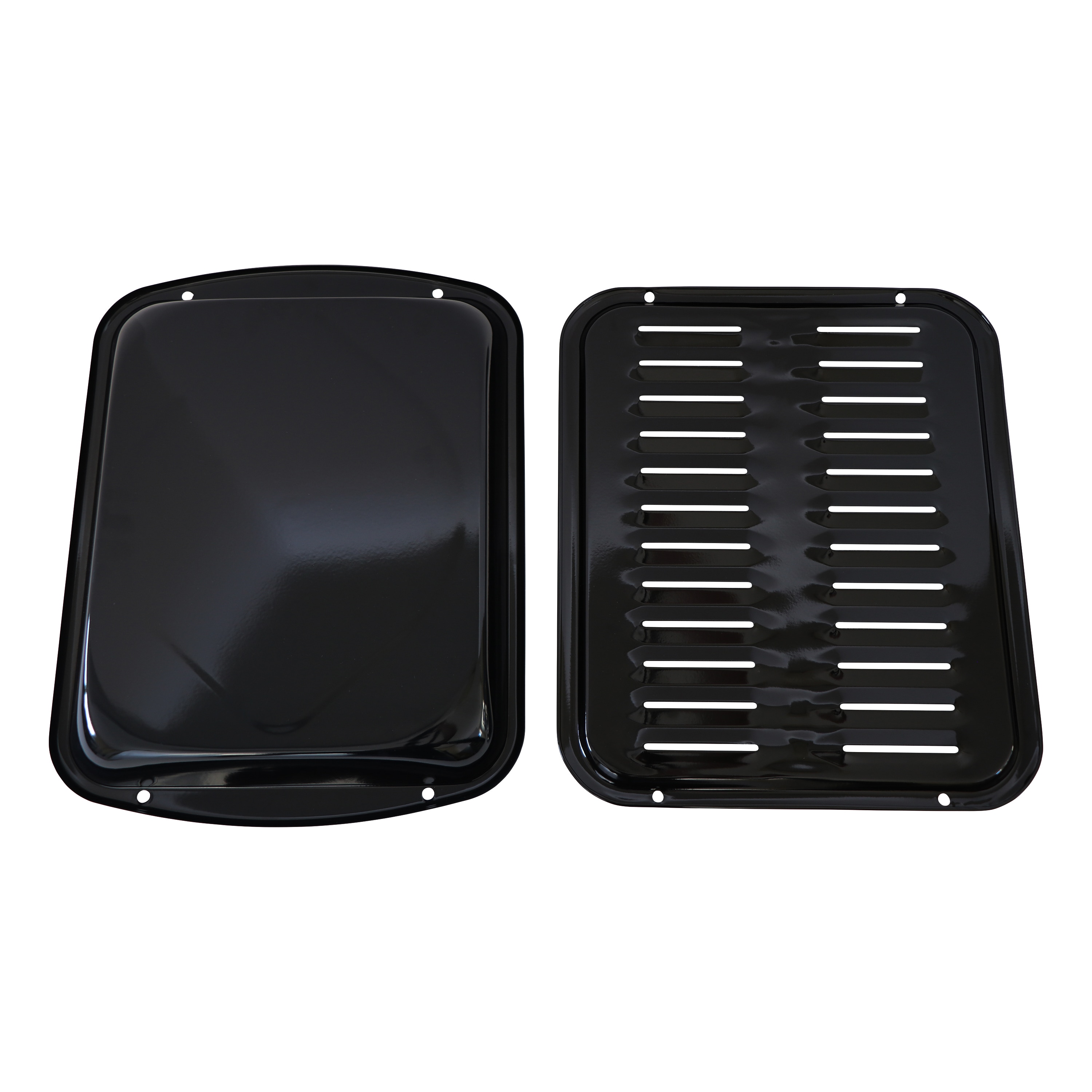 Electric range Oven rack ( Porcelain )