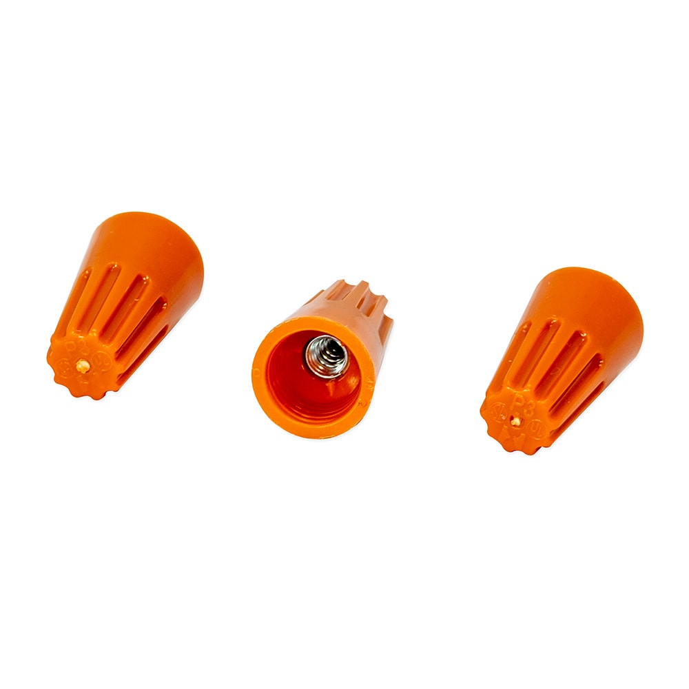 EASTMAN 5-ft 13 -Amp 3 -Prong Black Dishwasher Appliance Power Cord