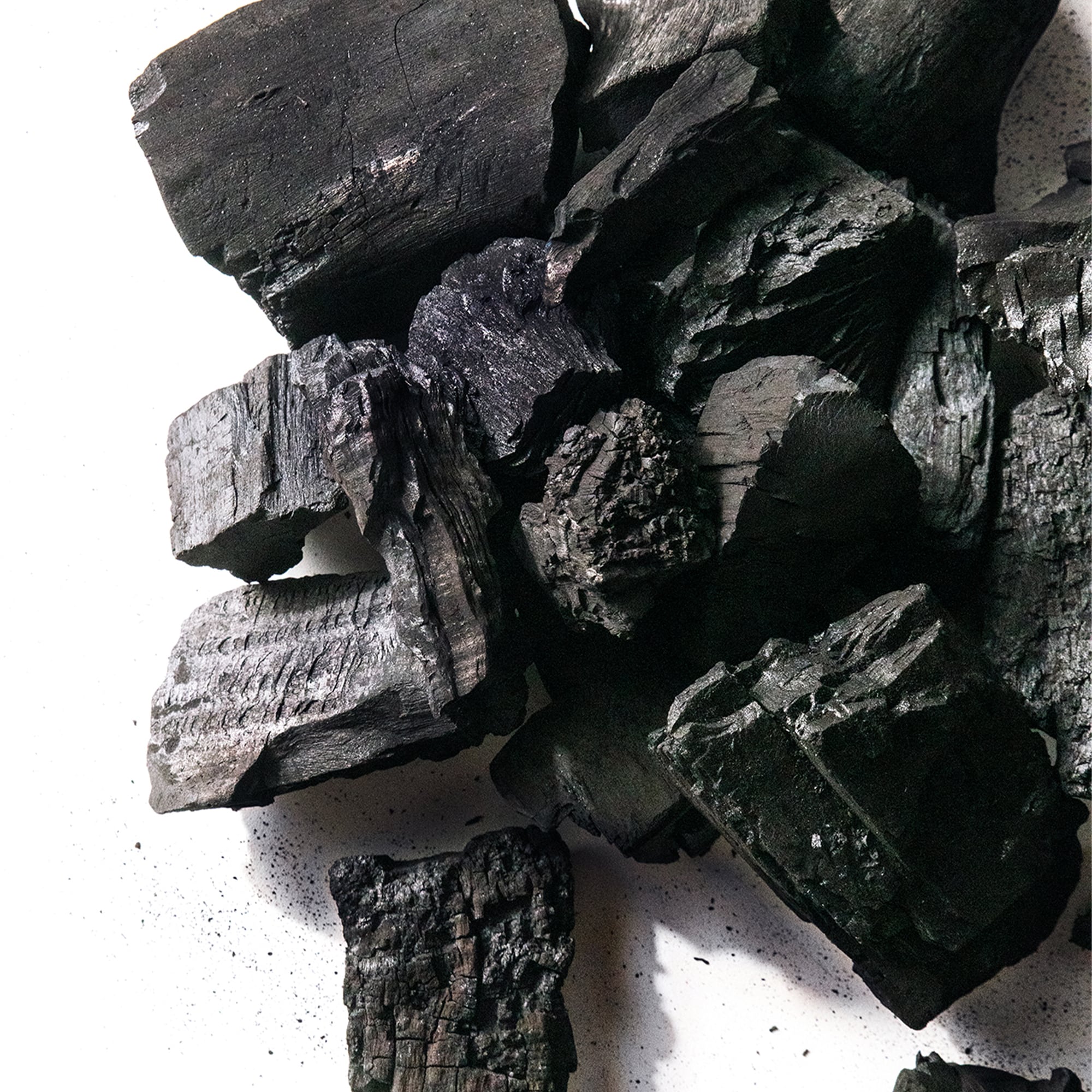 Kamado Joe 20 Pound(s) Lump charcoal