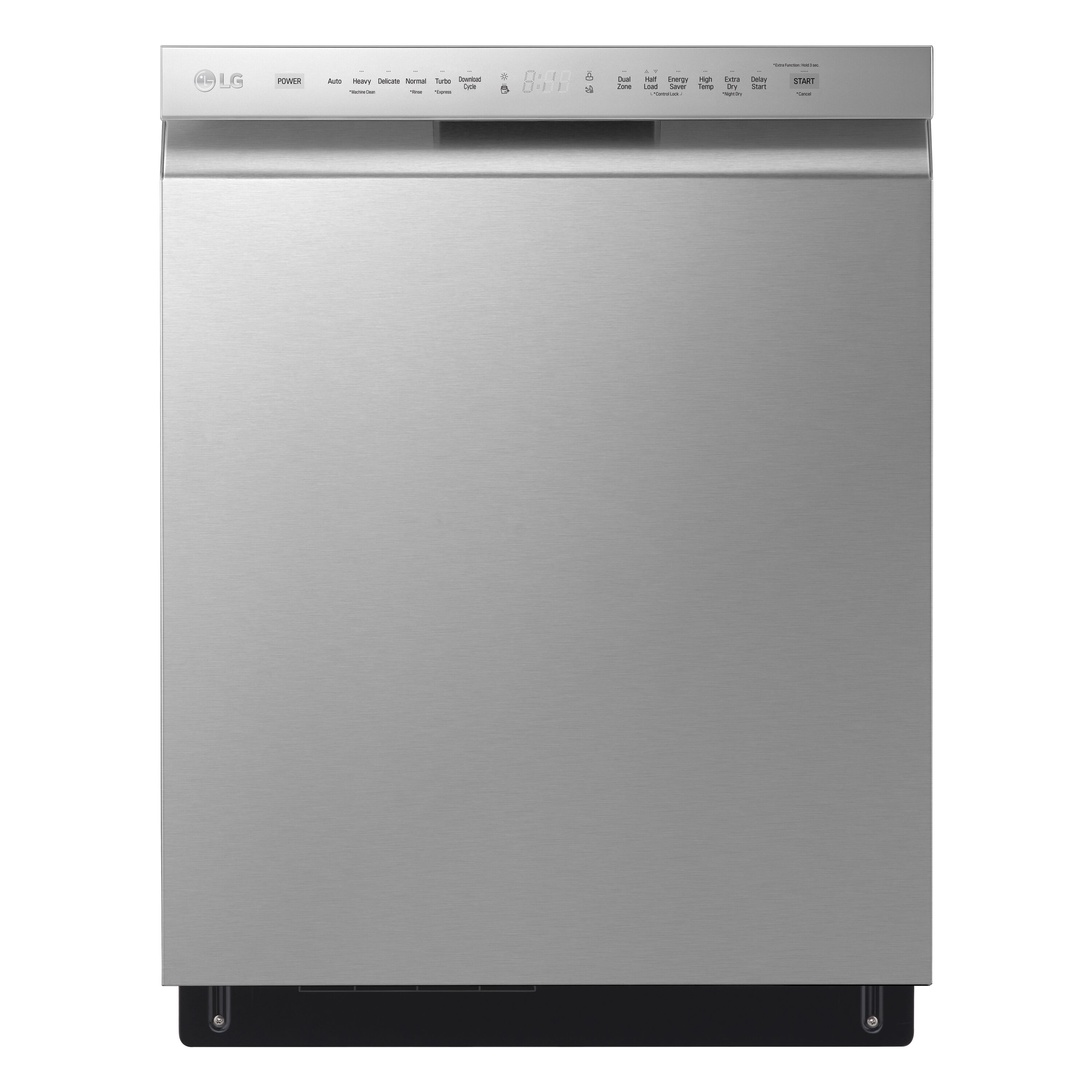 Cafe 30-in Gas cooktop Knob kit ( Flat Black )