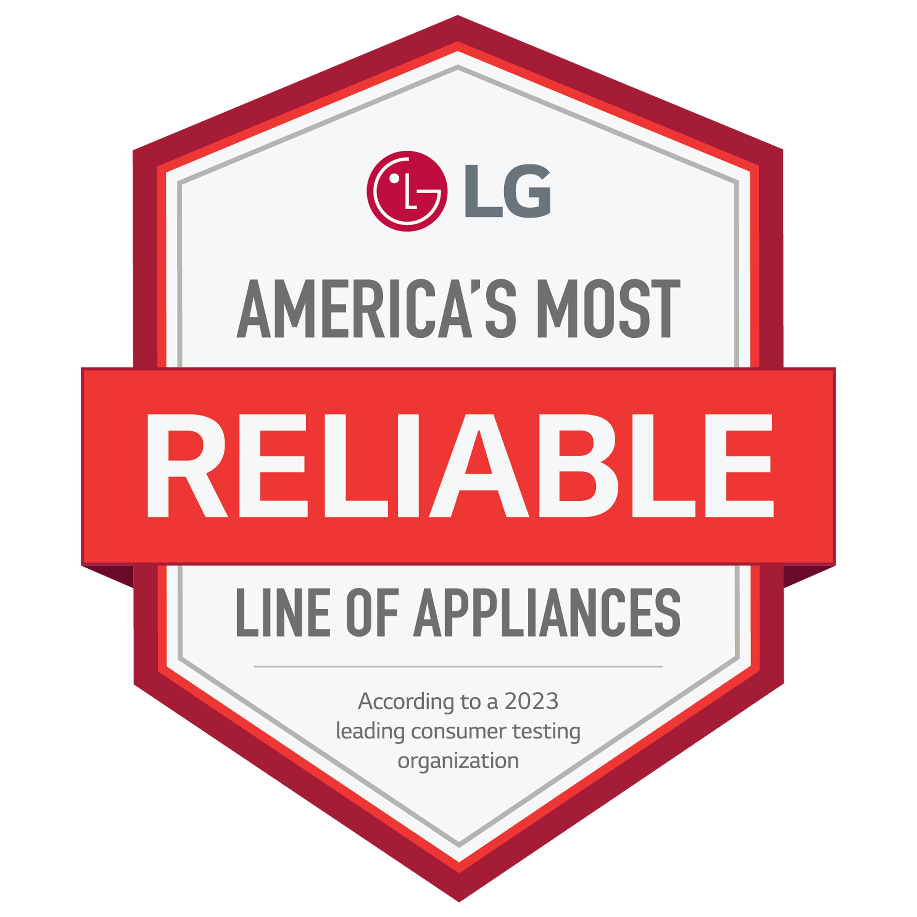 LG 30-in 5 burners Smooth Surface (Radiant) Black Electric Cooktop