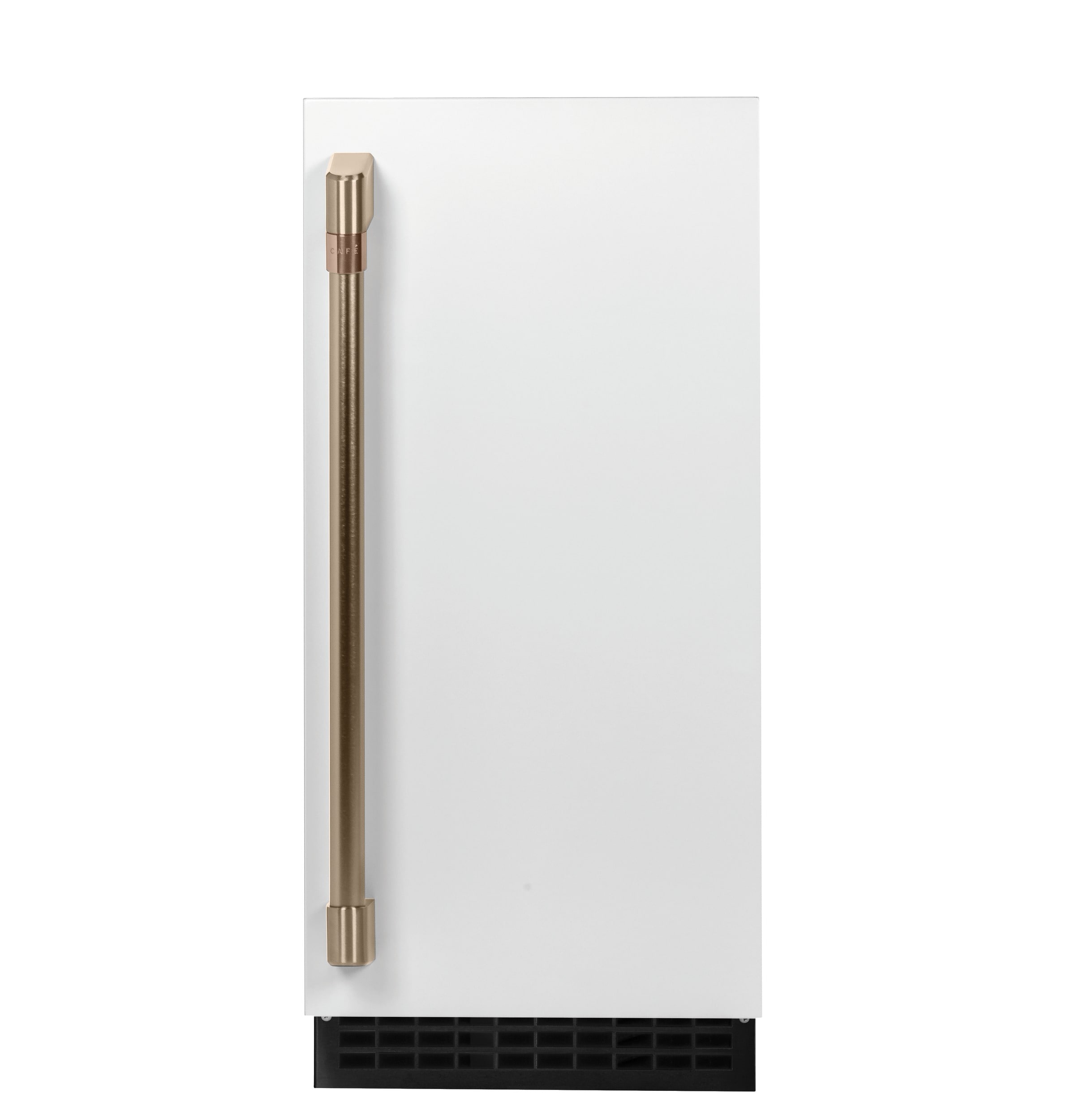Cafe Built-in Ice Maker Handle