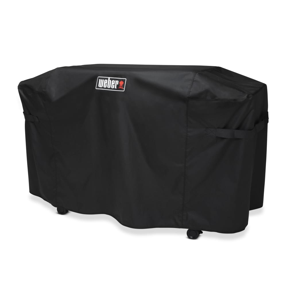 Weber 36