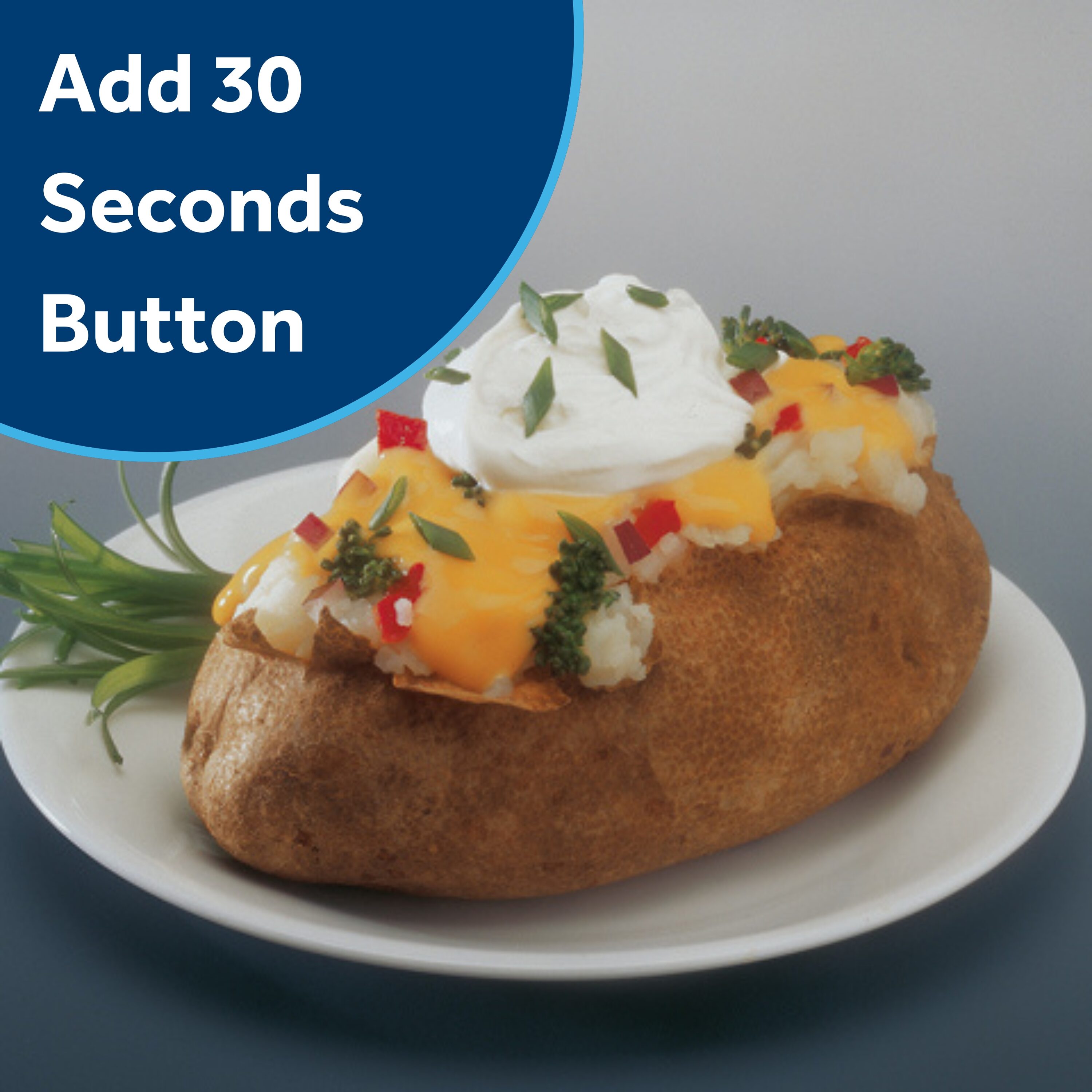 GE 1 7 cu ft 1000 Watt Over the Range Microwave with Sensor Cooking Stainless Steel