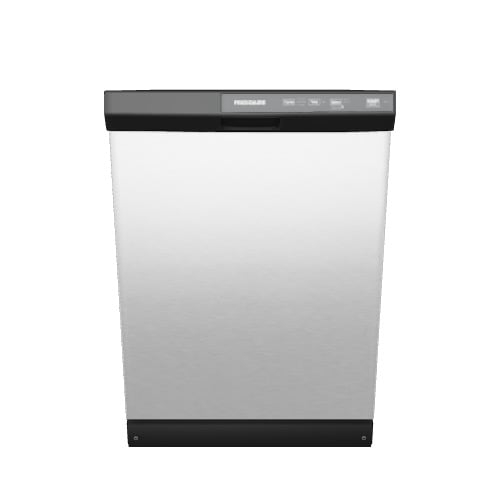 Cafe 30-in Gas cooktop Knob kit ( Flat Black )