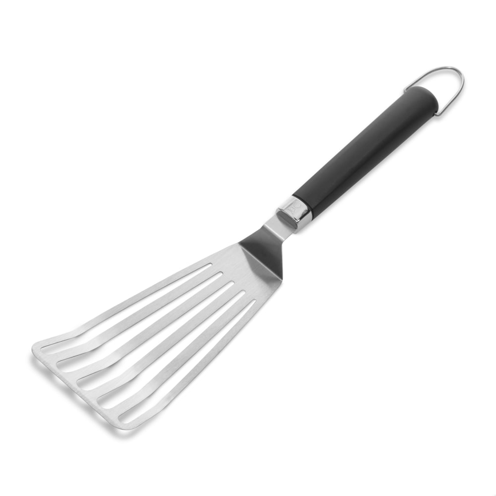 Weber Stainless steel Spatula