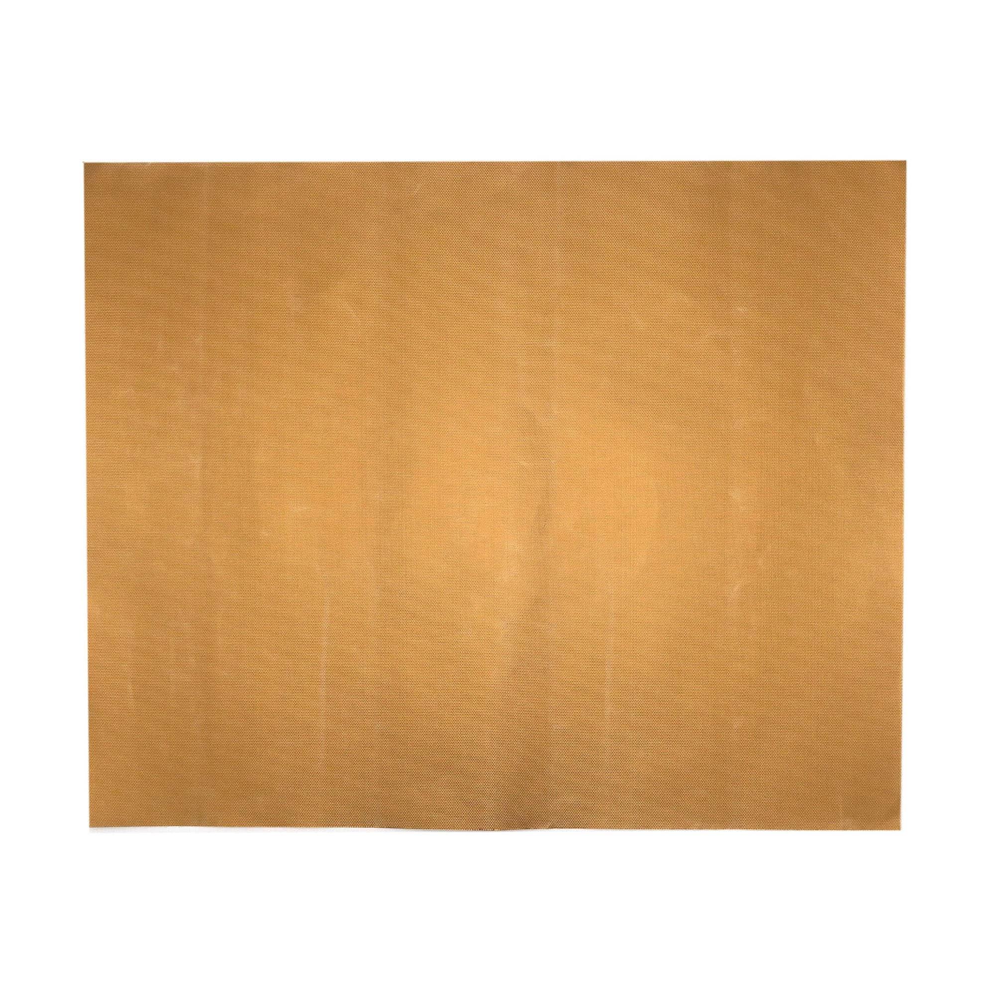 Master Forge 2 -Pack Plastic Non-Stick Grill sheet(s)