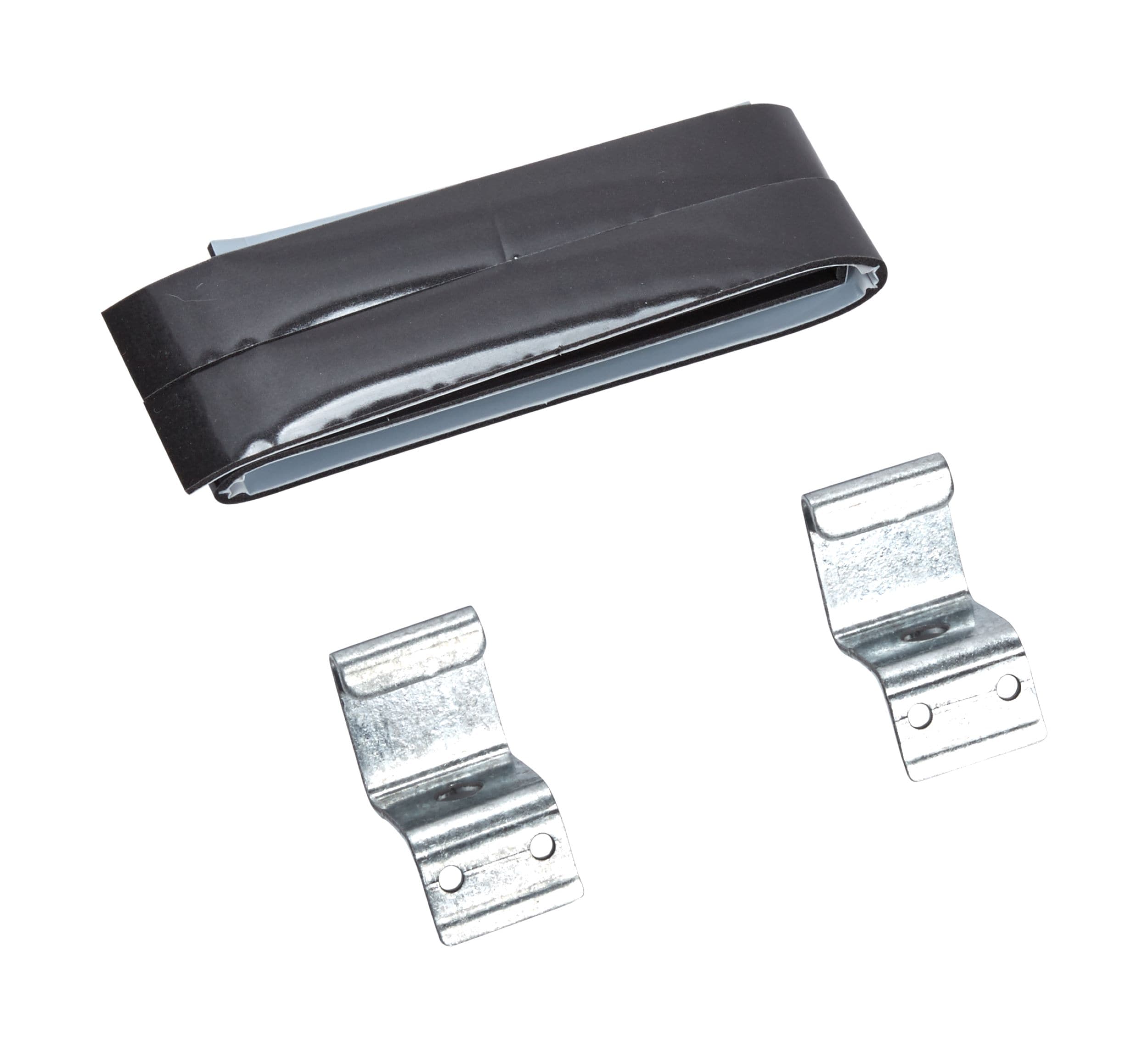 Whirlpool Laundry Stacking Kit