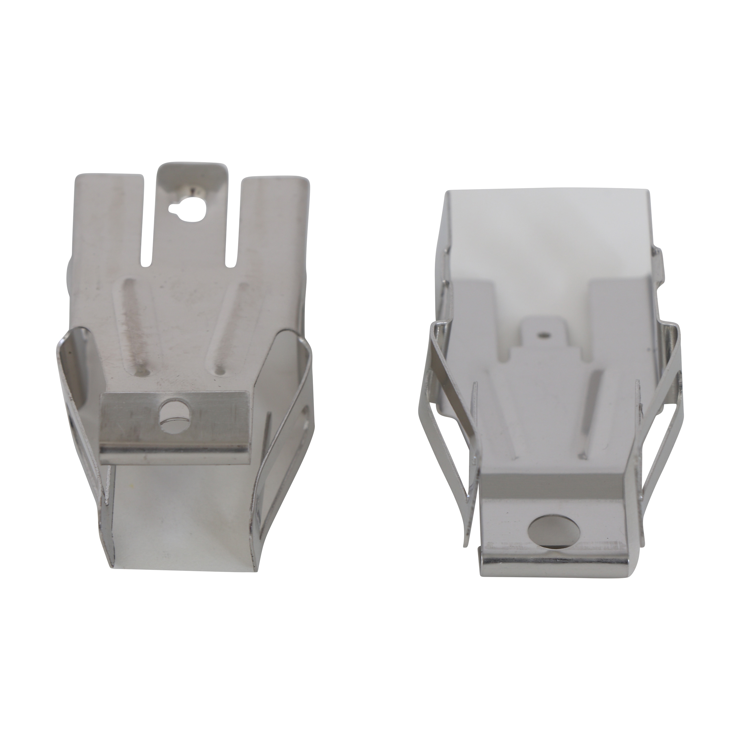 Hotpoint Electric range 6-in/8-in Terminal block ( Blue, black, silver )