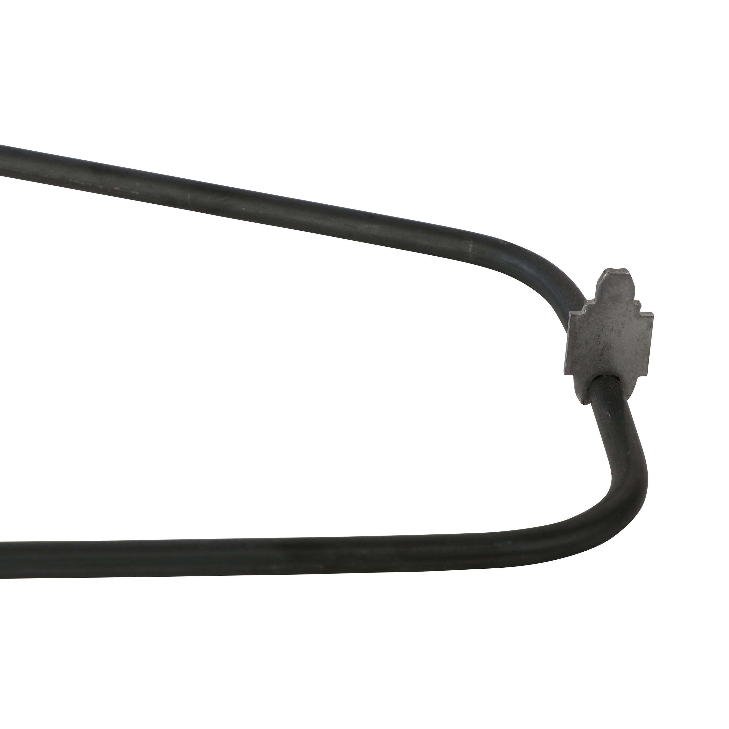 Hotpoint Electric range Oven igniter ( Black )