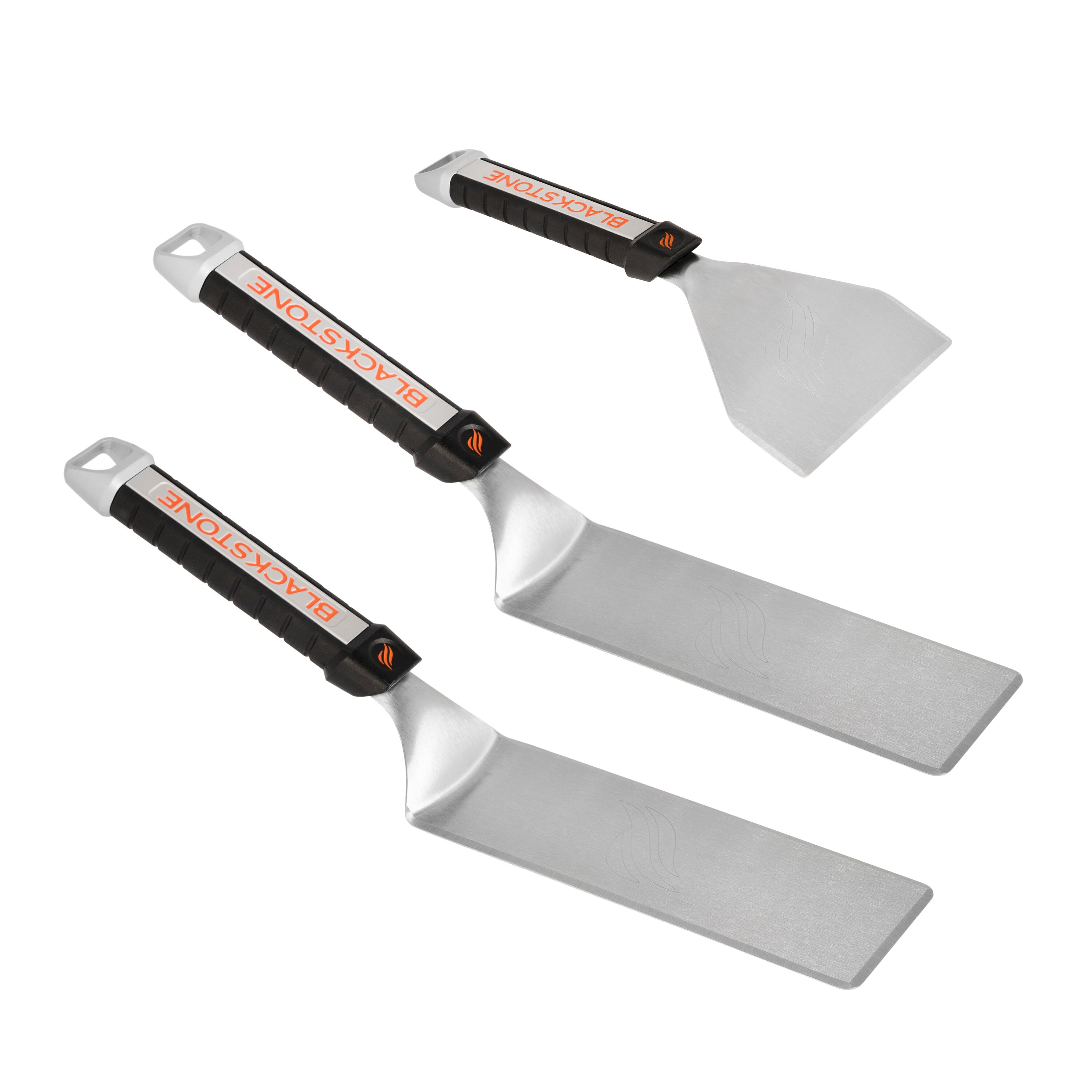 Blackstone Culinary 6 -Piece Stainless steel Tool set