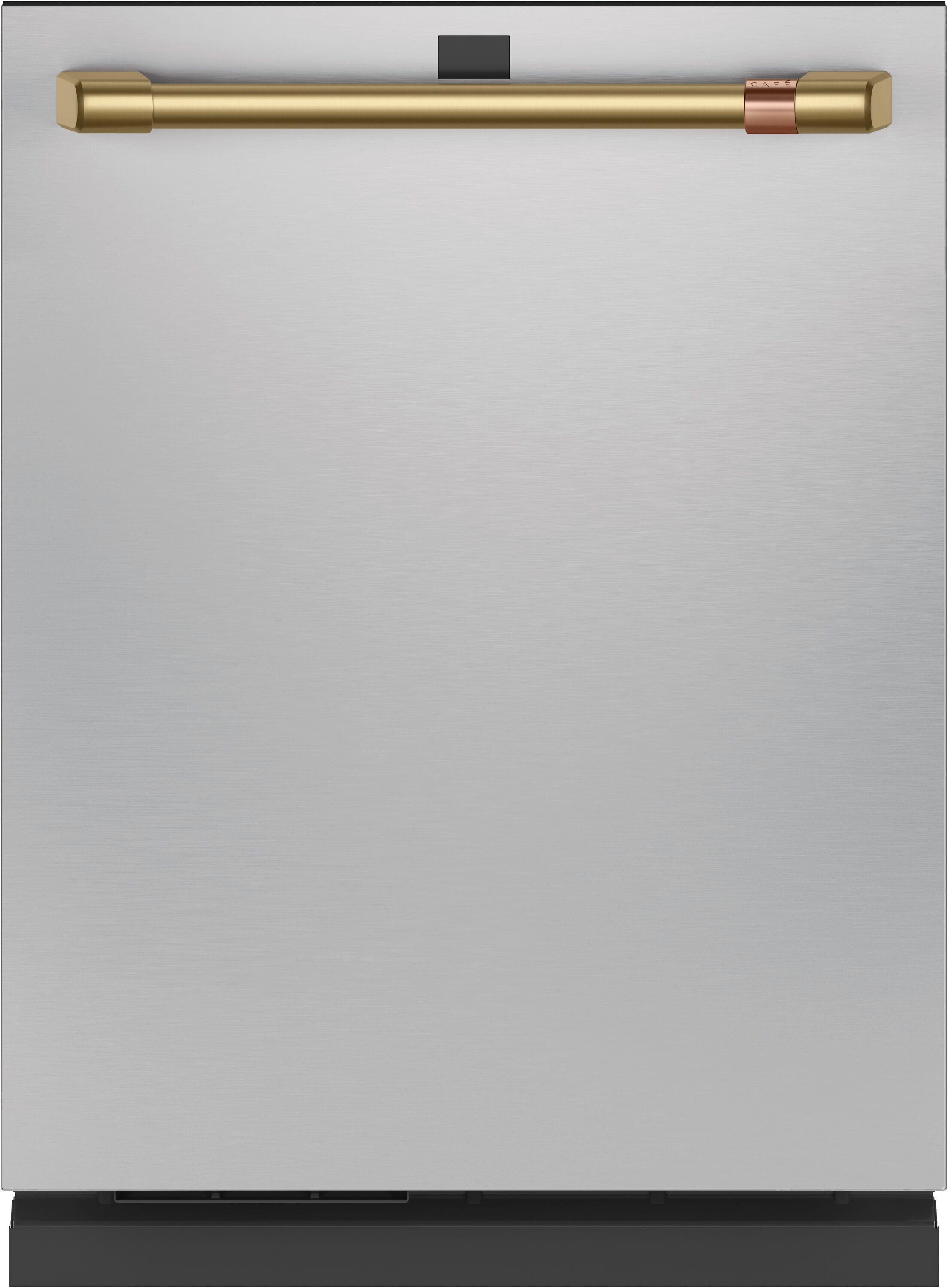 Cafe 24-in Dishwasher handle