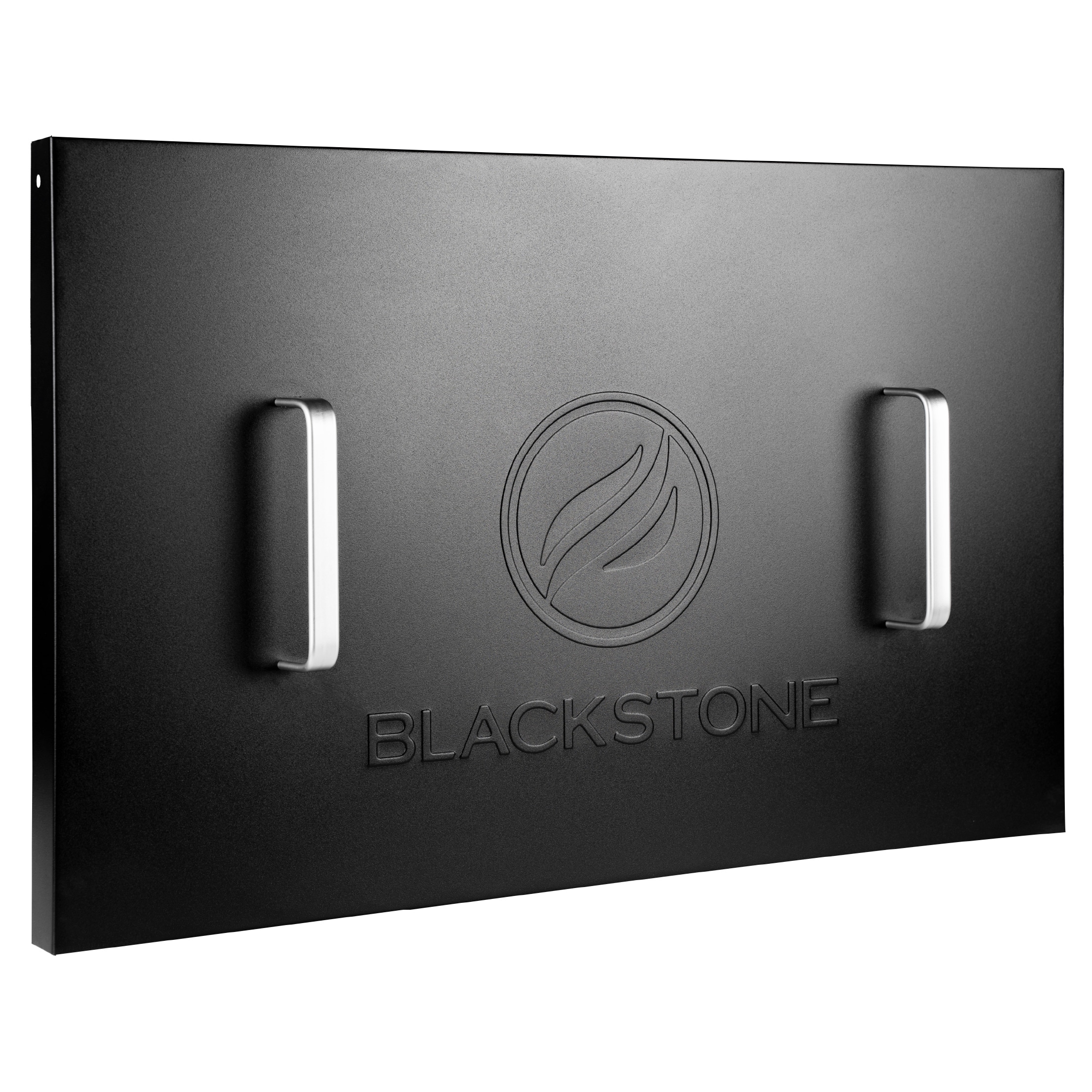 Blackstone 28