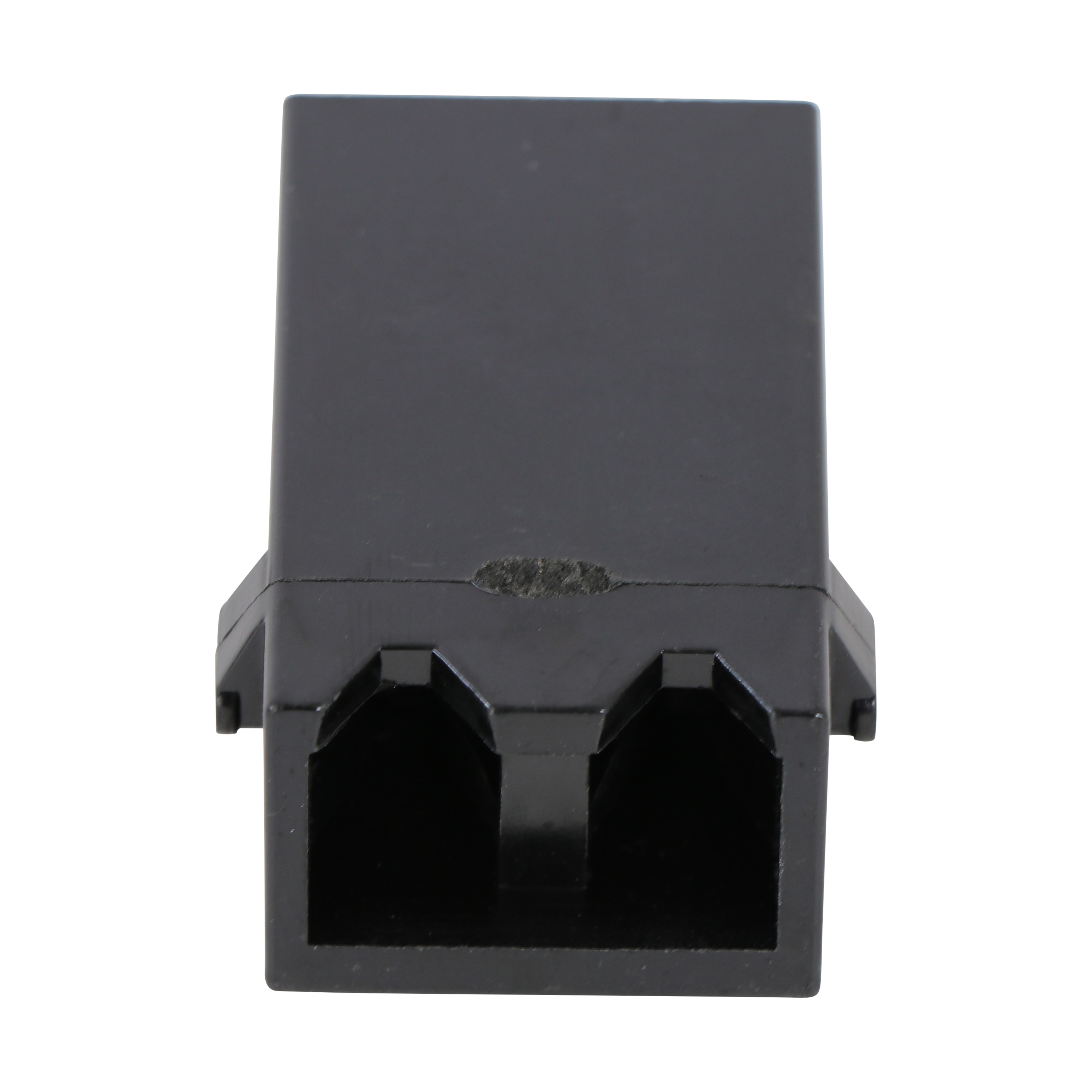 Hotpoint Electric range 6-in/8-in Terminal block ( Blue, black, silver )