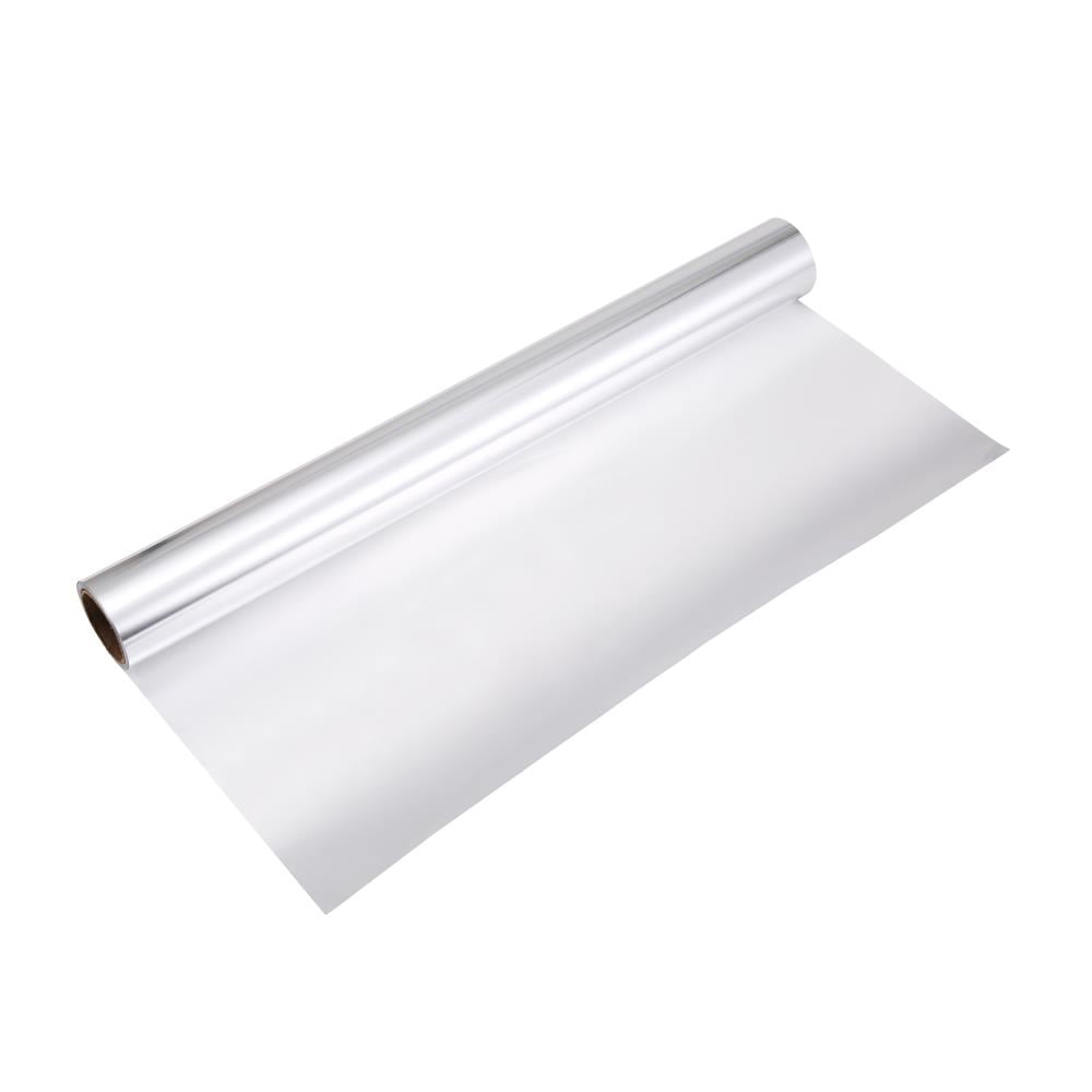 Kingsford Grilling Foil Aluminum foil Non-Stick Grilling foil