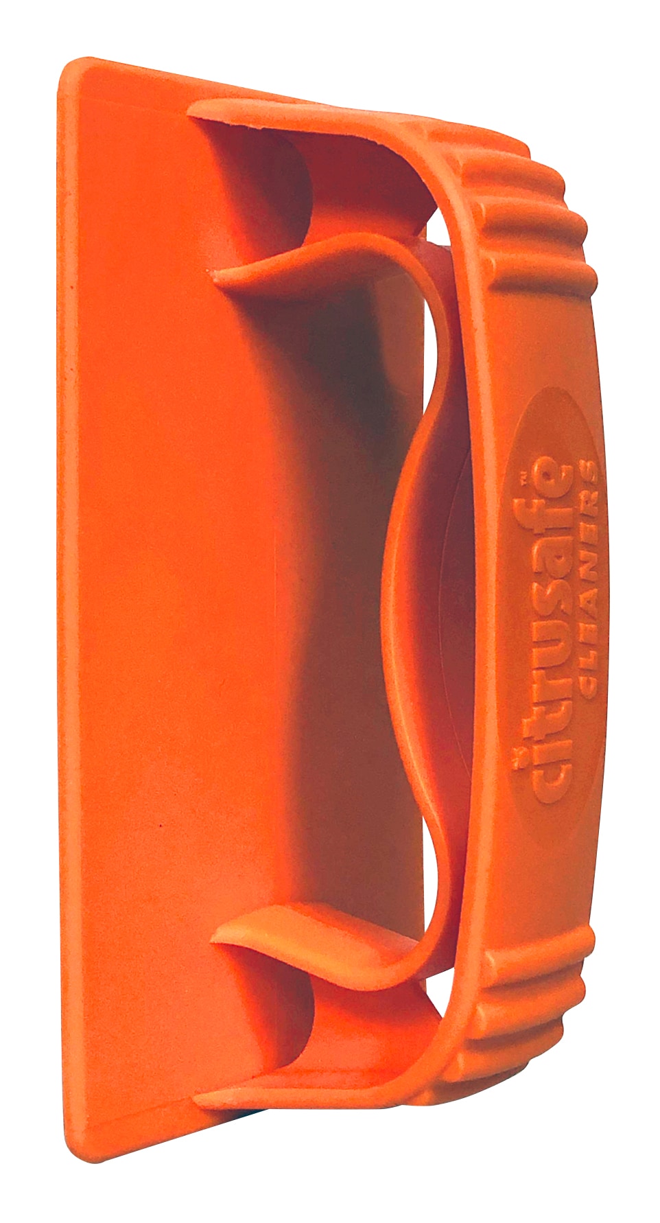 Citrusafe 1 Piece count Grill grate/grid cleaner