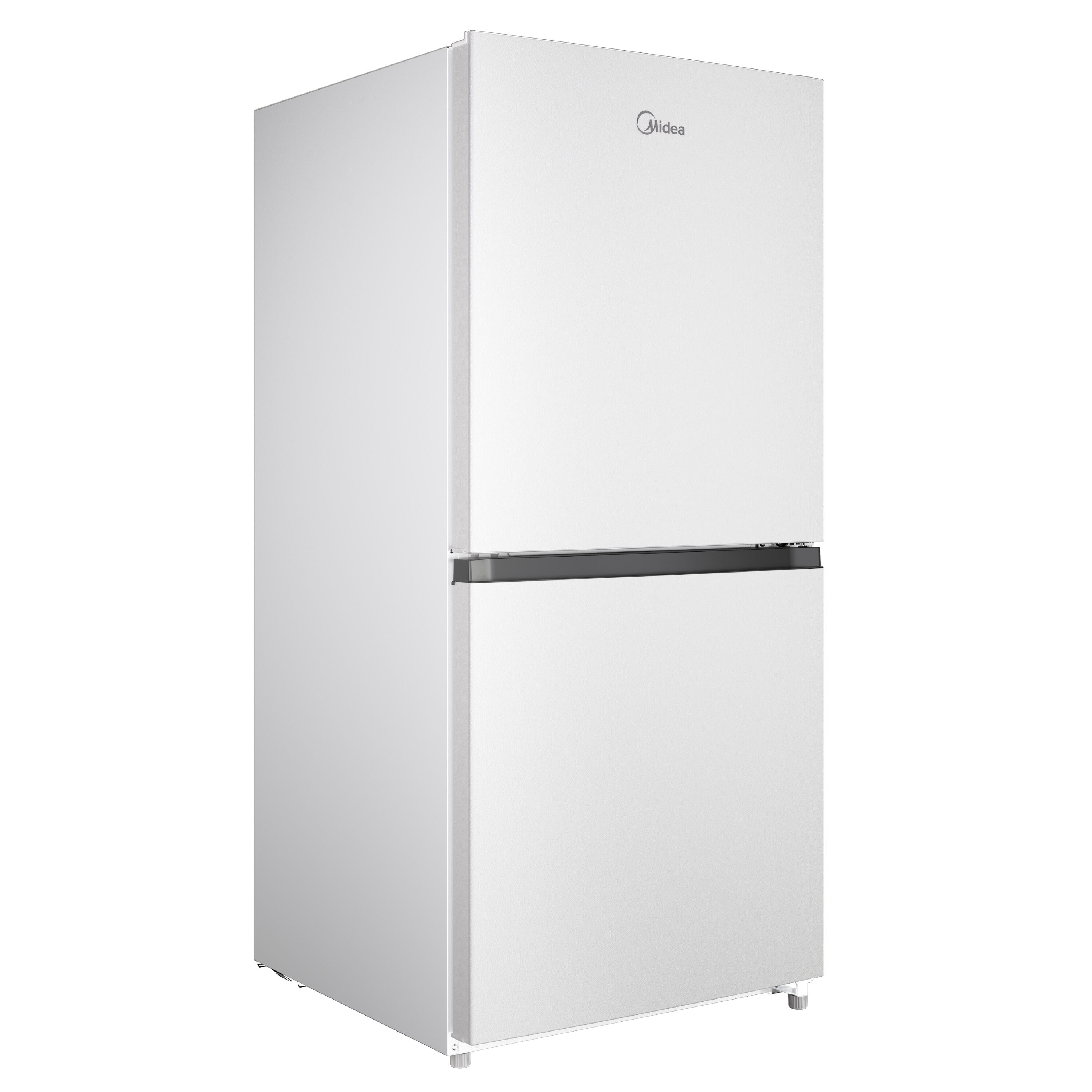 Midea MIDEA 20 5 CUFT FLEX UR FRZ WW