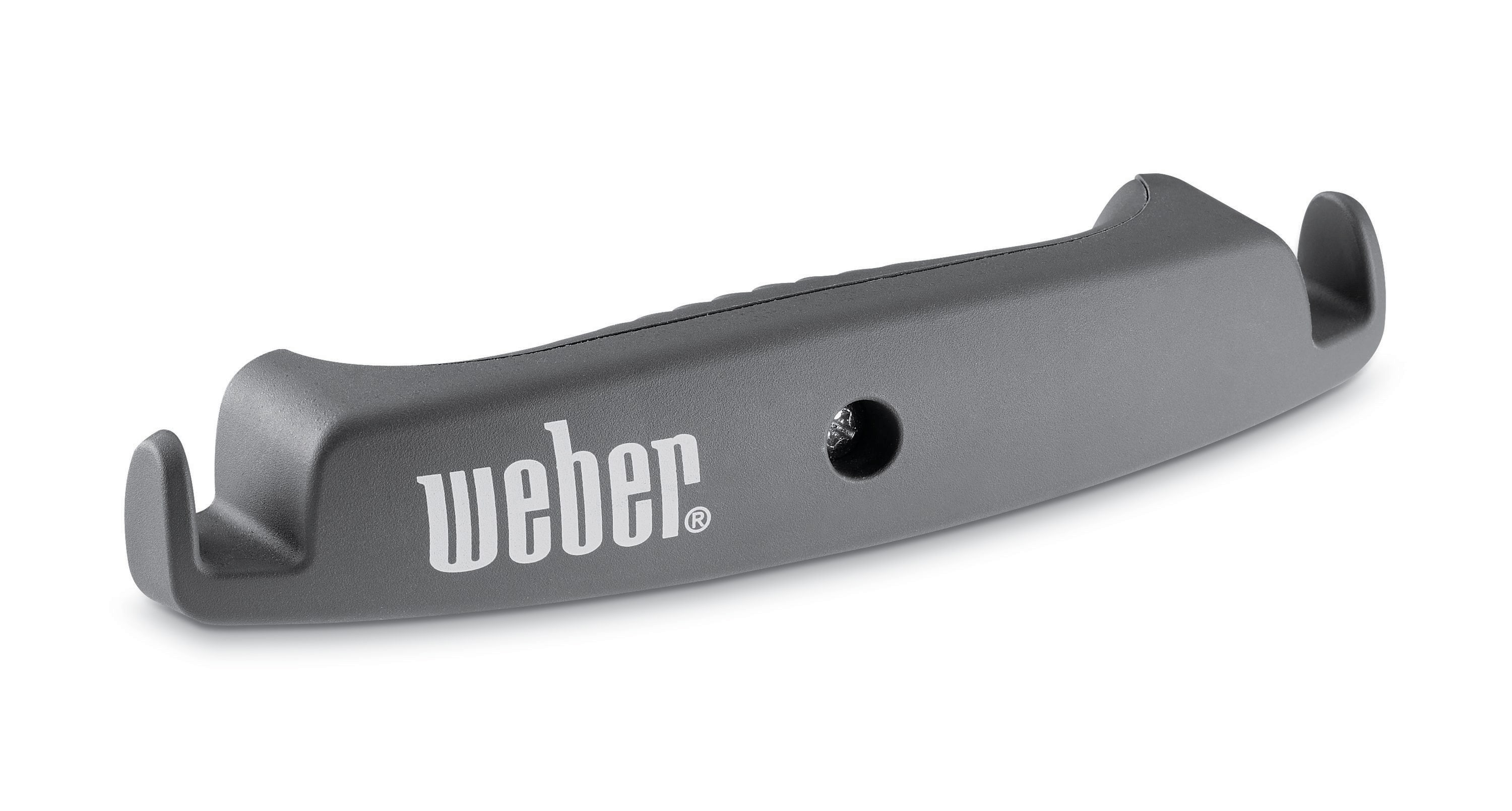 Weber Resin Tool hanger