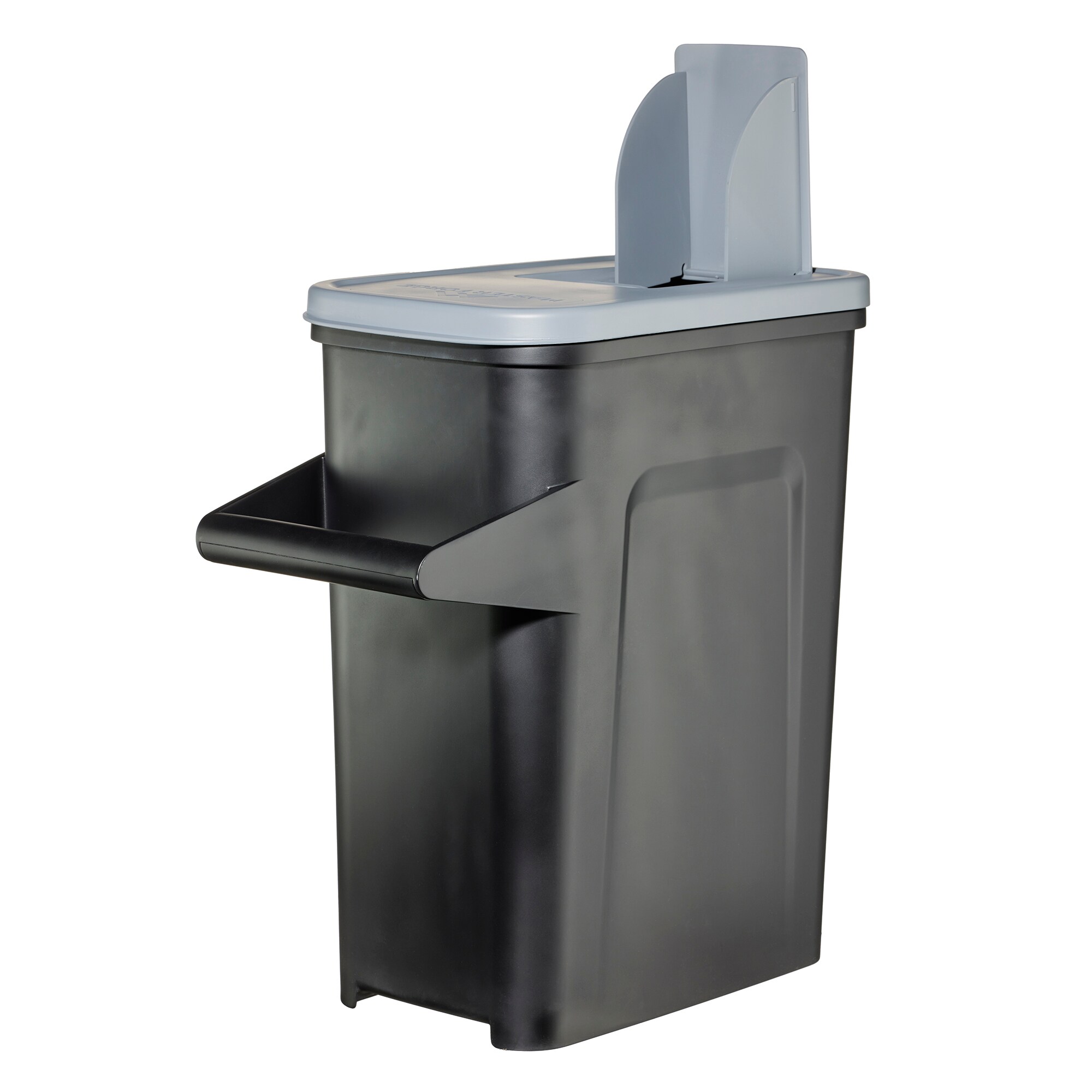 Master Forge 1 Count Storage container