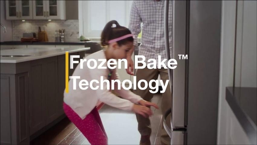 Whirlpool 30-Inches 5 burners 3.9-Cu. Feet / 2.1-Cu. Feet Convection Oven Freestanding Double Oven Gas Range ( White Ice )