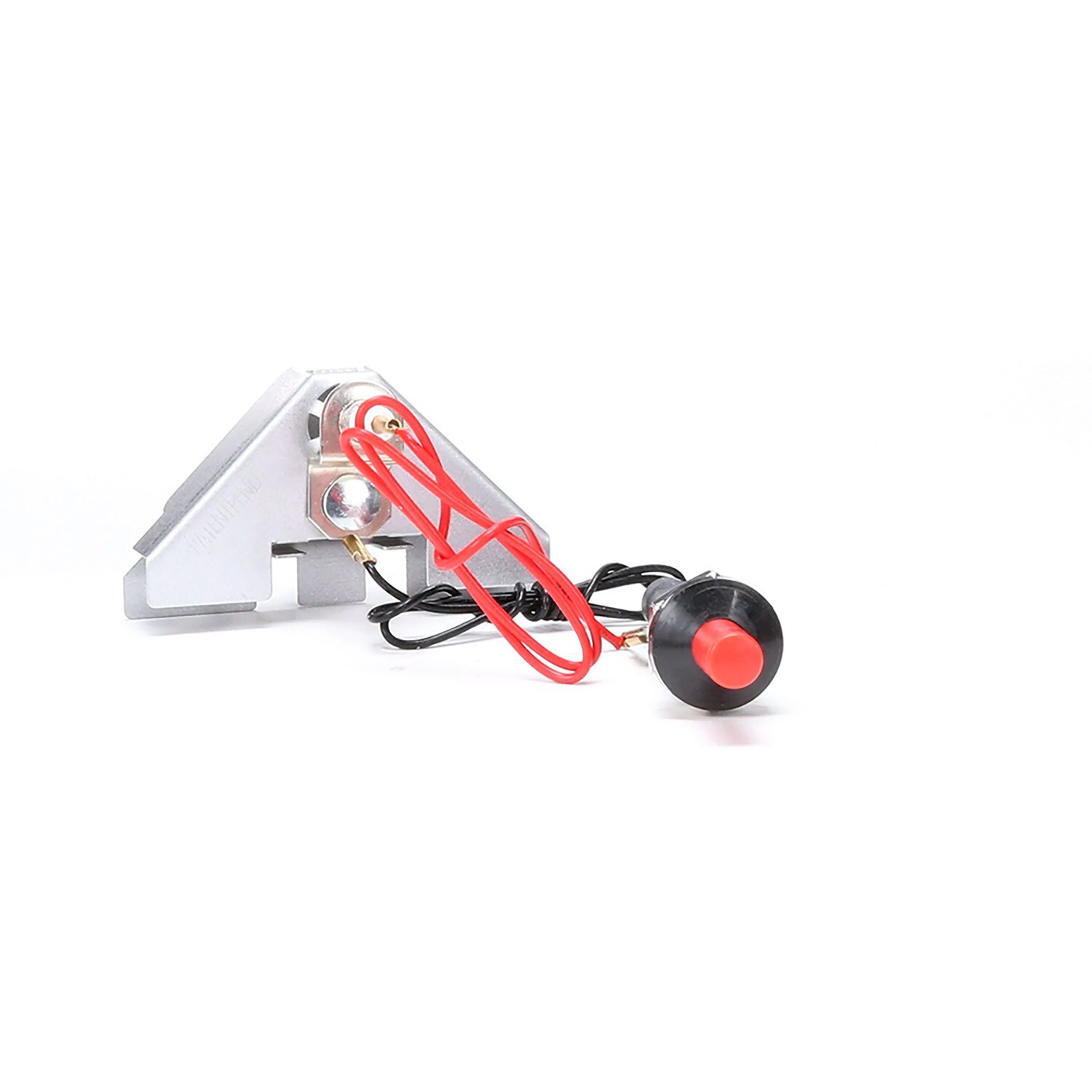 Charbroil Piezo Ignition kit