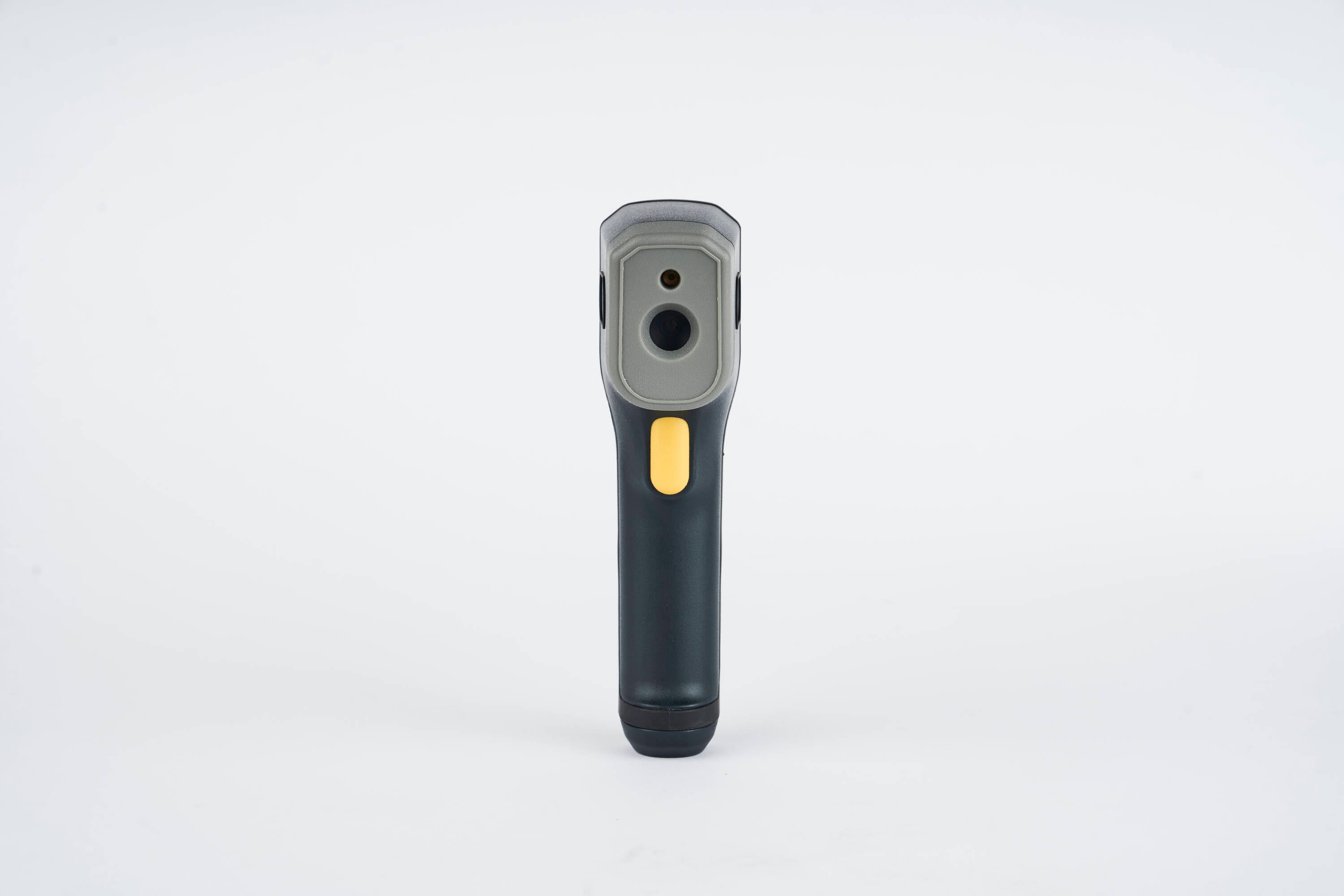 Ooni Rectangle Grill Thermometer
