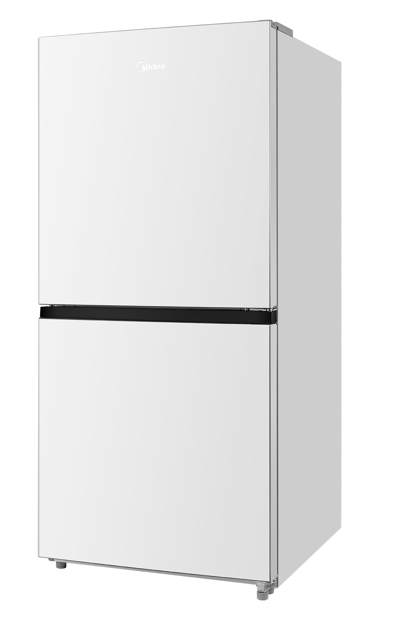 Midea MIDEA 20 5 CUFT FLEX UR FRZ WW