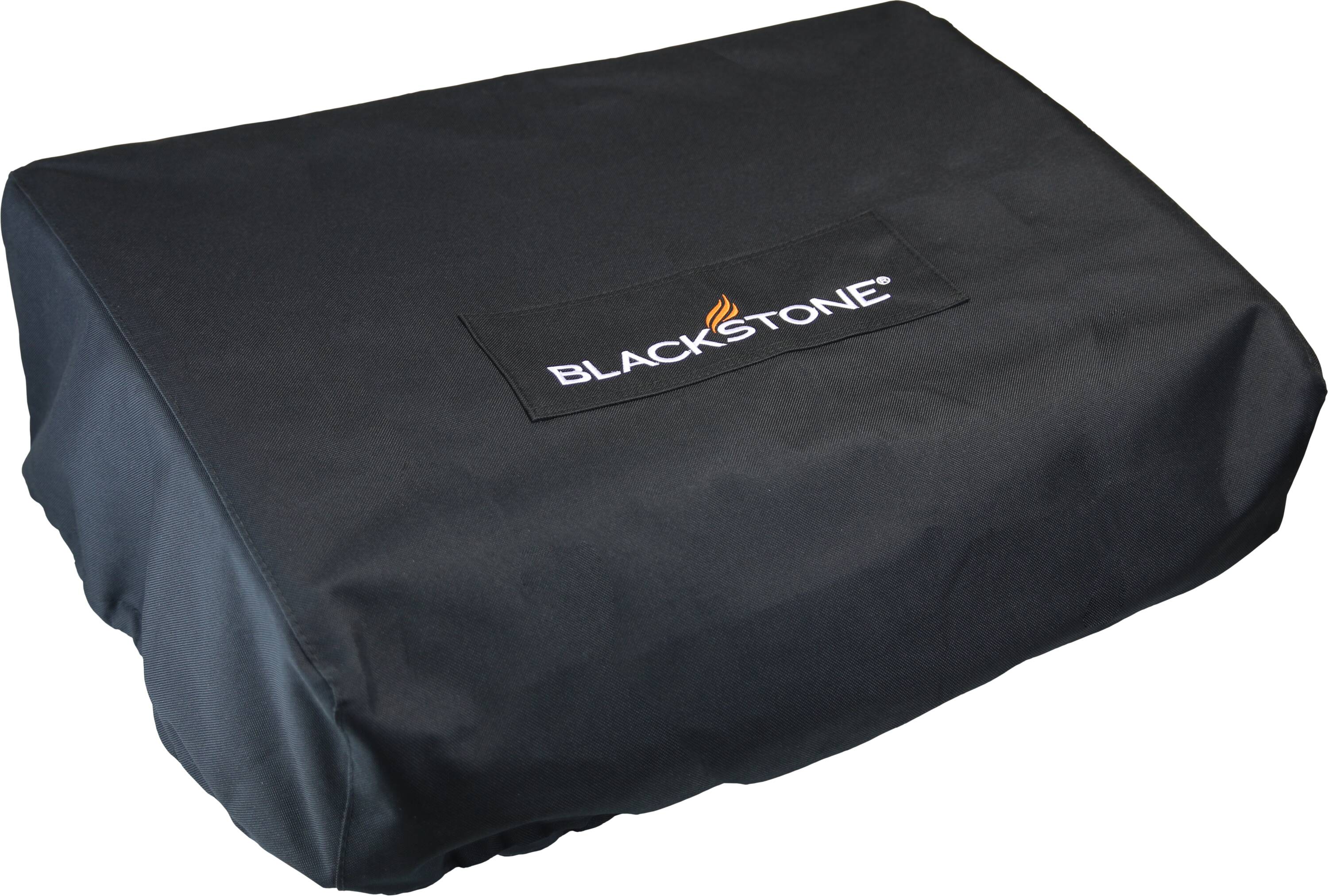 Blackstone 22
